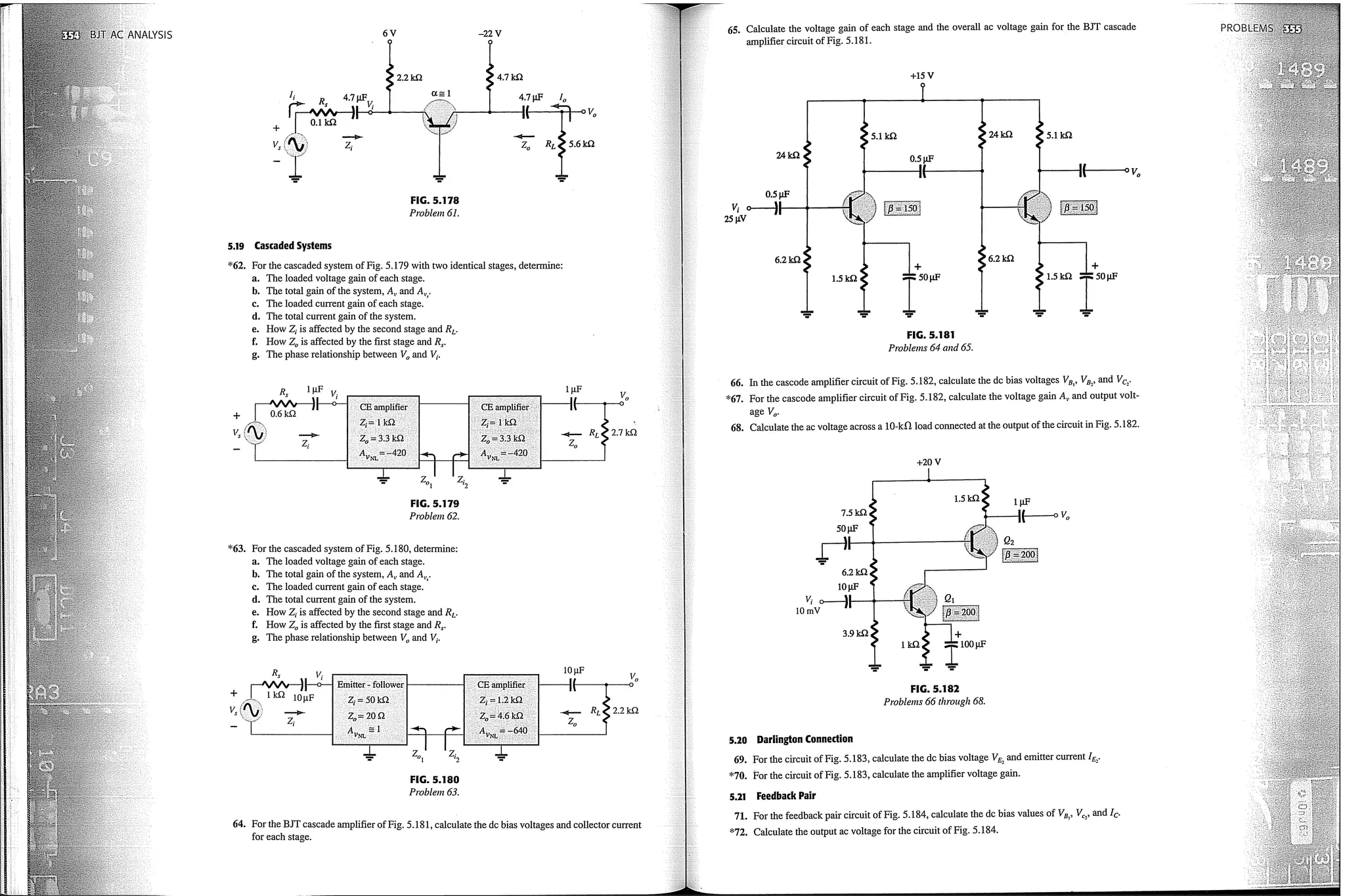 electronic devices and circuit theory, 9th ed. boylestad.pdf