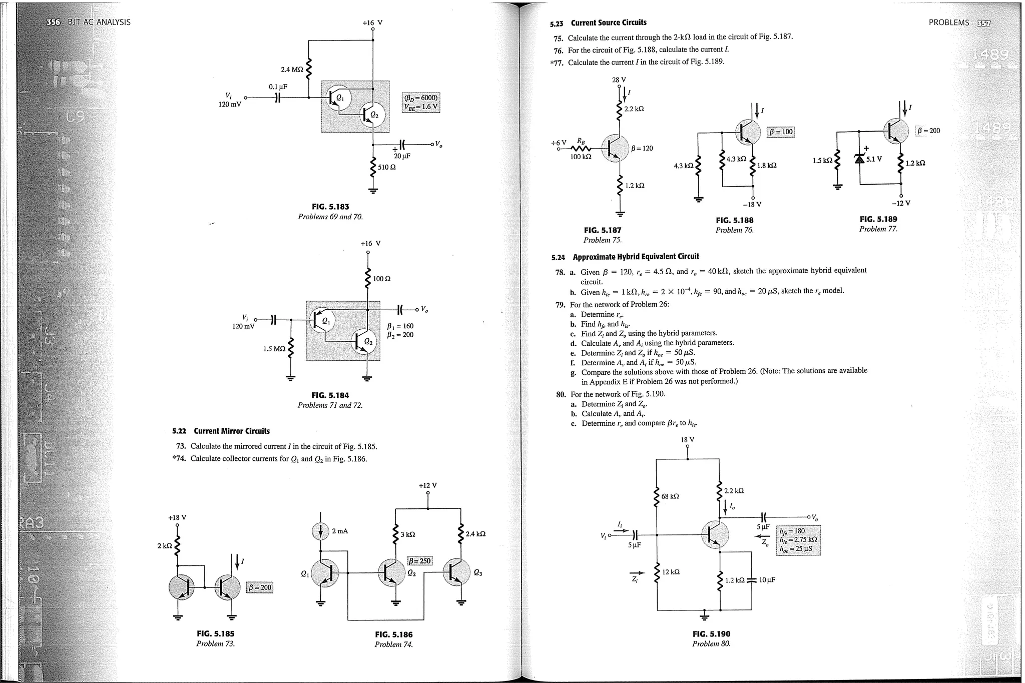 electronic devices and circuit theory, 9th ed. boylestad.pdf