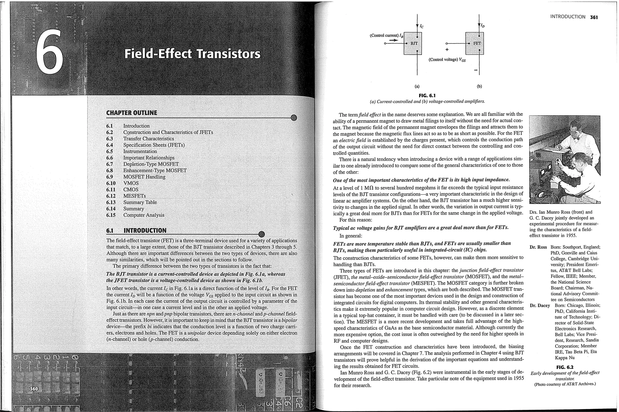 electronic devices and circuit theory, 9th ed. boylestad.pdf