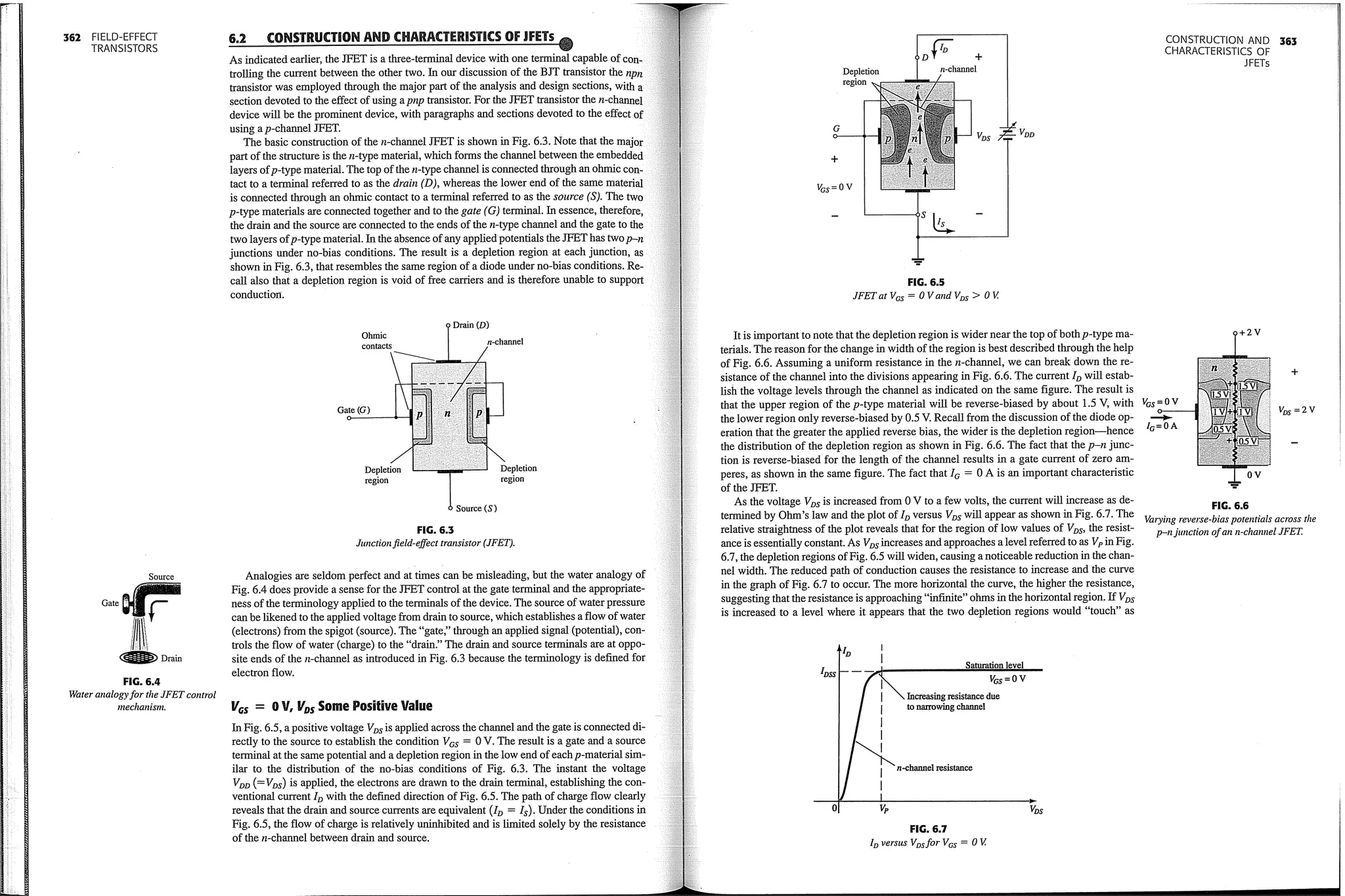 electronic devices and circuit theory, 9th ed. boylestad.pdf