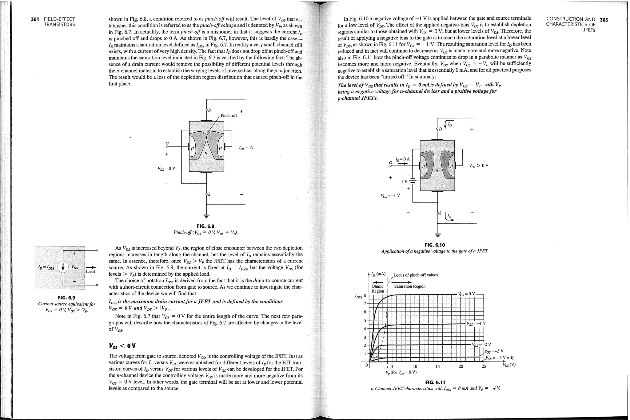 electronic devices and circuit theory, 9th ed. boylestad.pdf