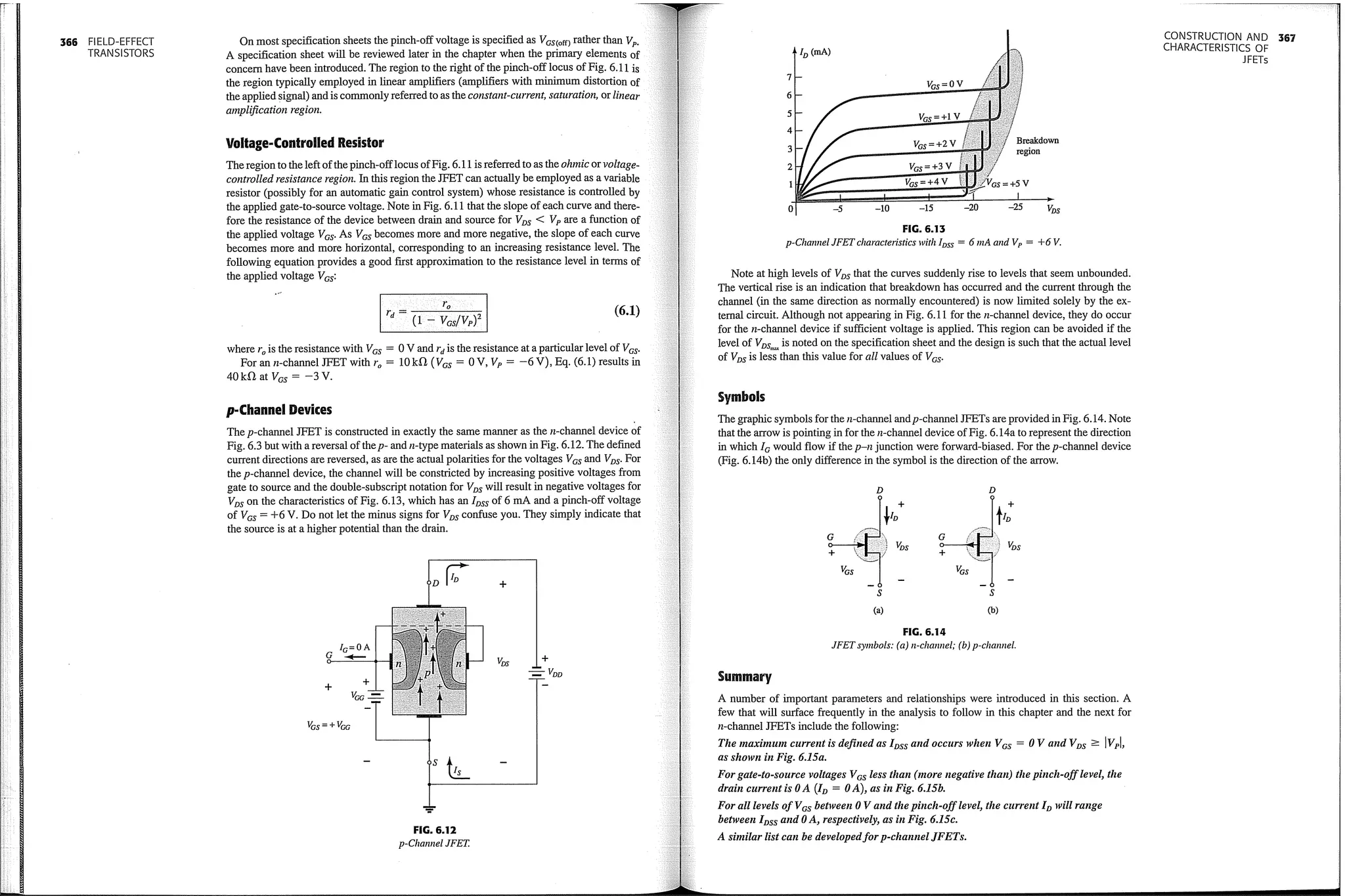 electronic devices and circuit theory, 9th ed. boylestad.pdf