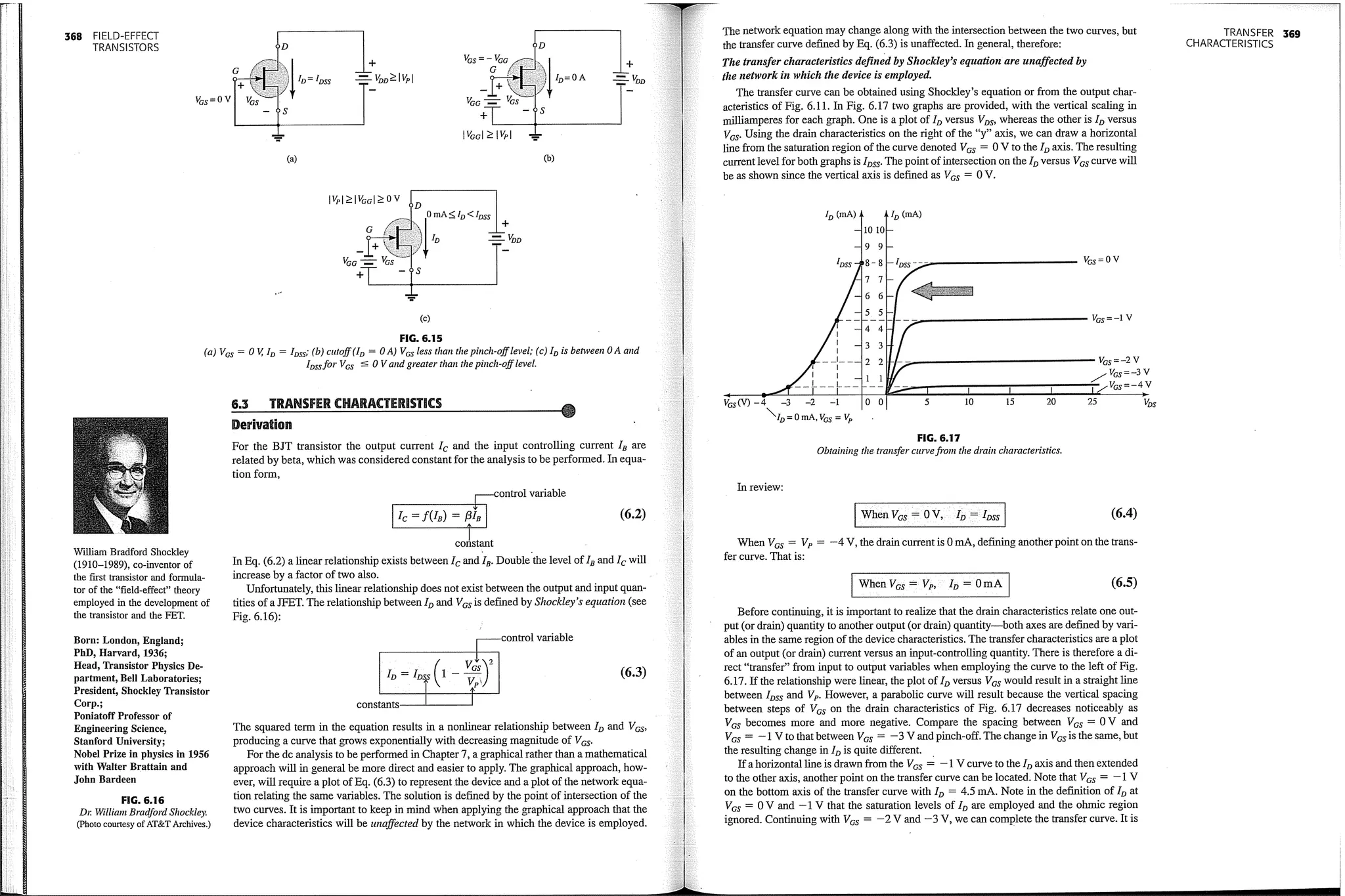 electronic devices and circuit theory, 9th ed. boylestad.pdf