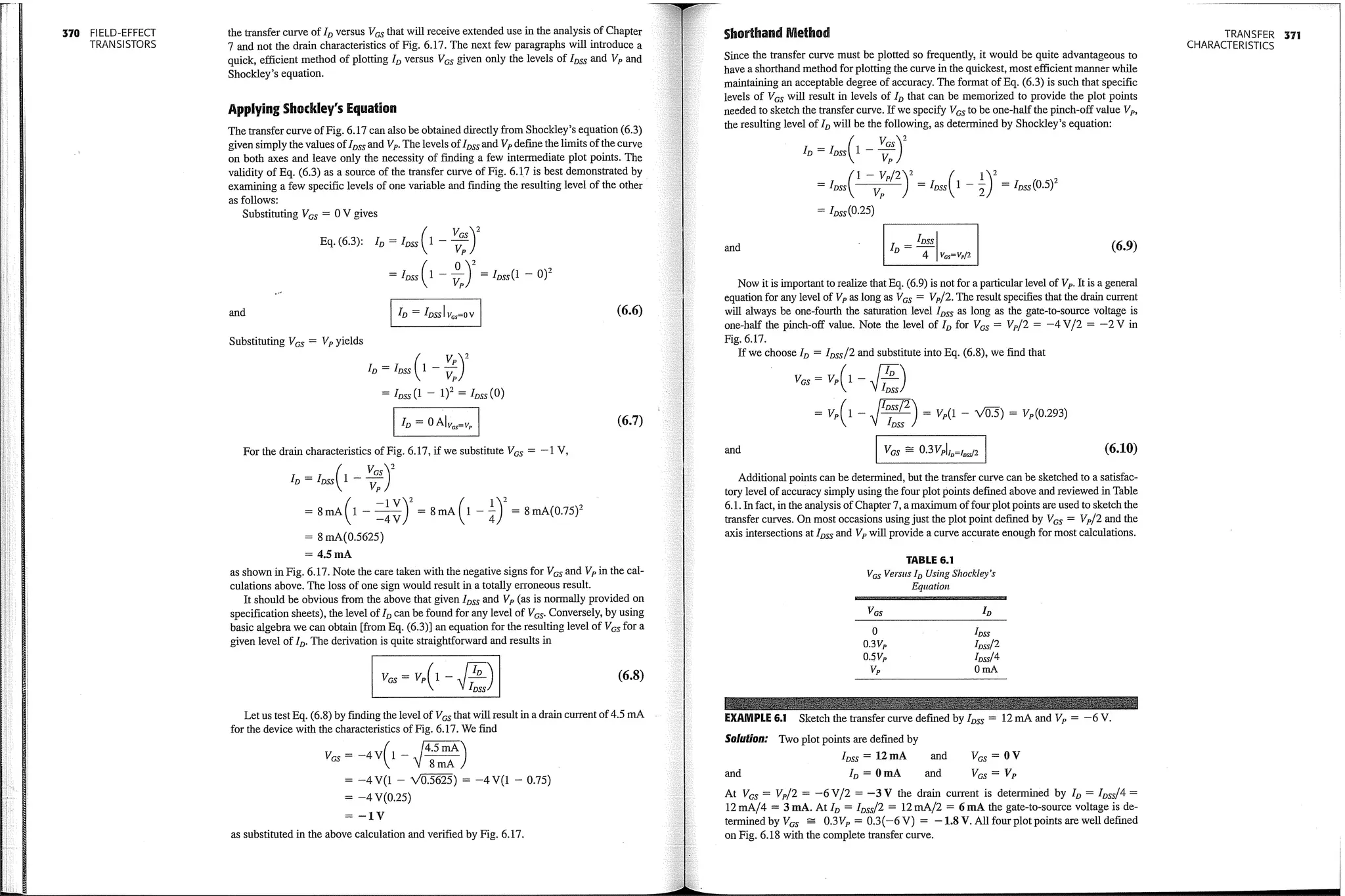 electronic devices and circuit theory, 9th ed. boylestad.pdf