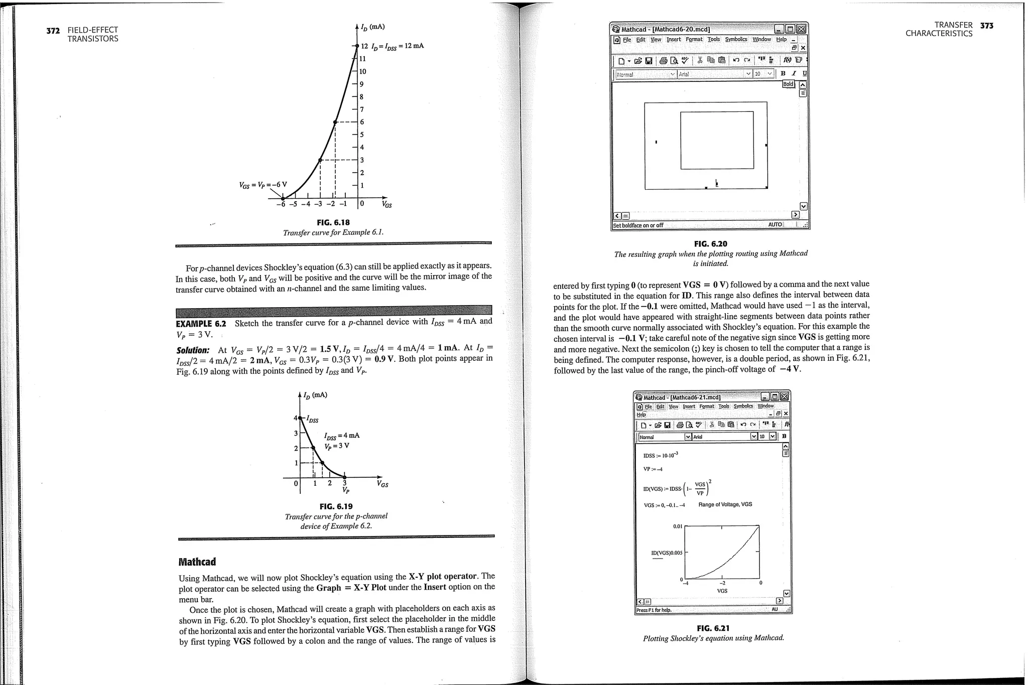 electronic devices and circuit theory, 9th ed. boylestad.pdf