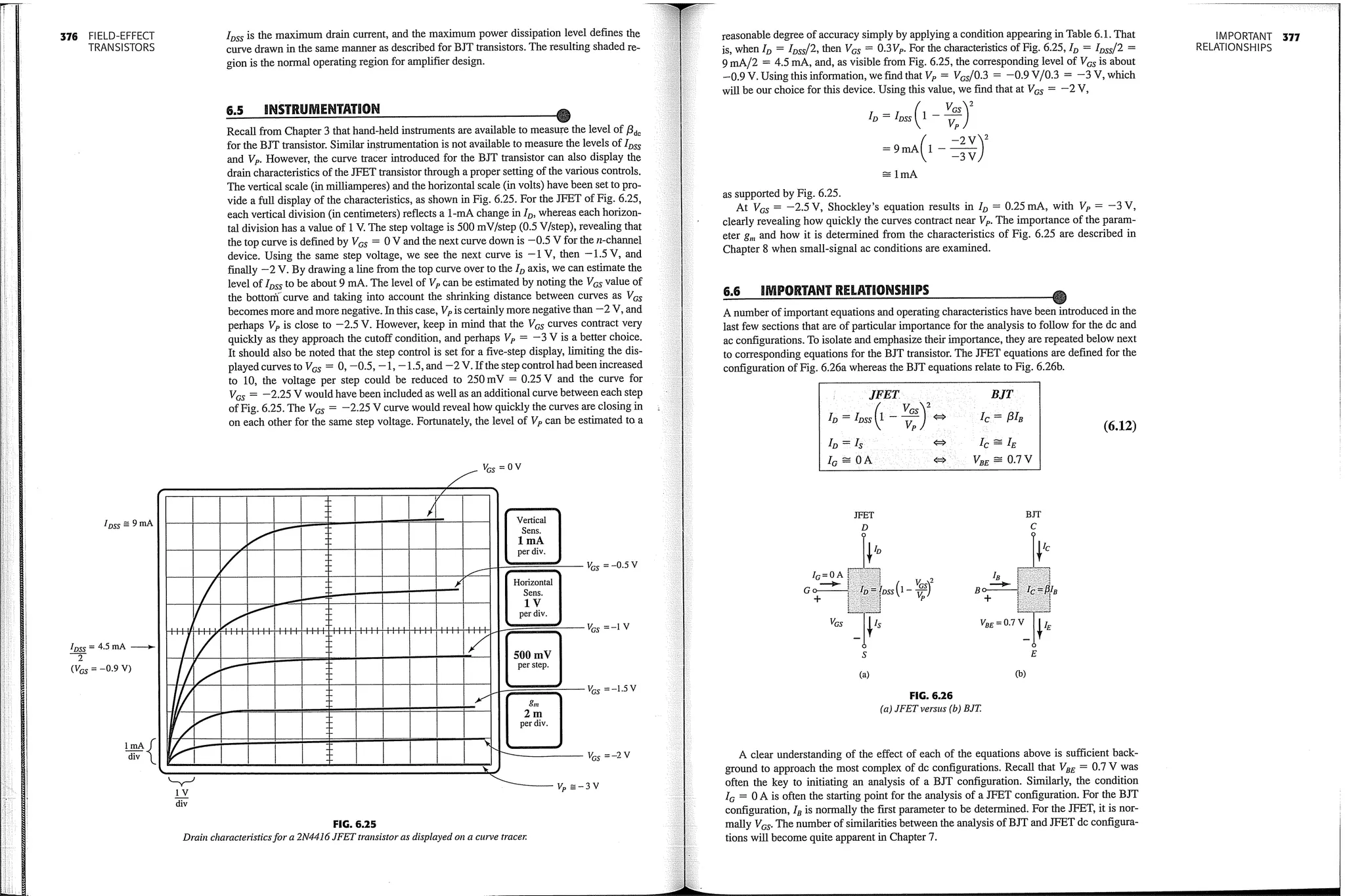 electronic devices and circuit theory, 9th ed. boylestad.pdf
