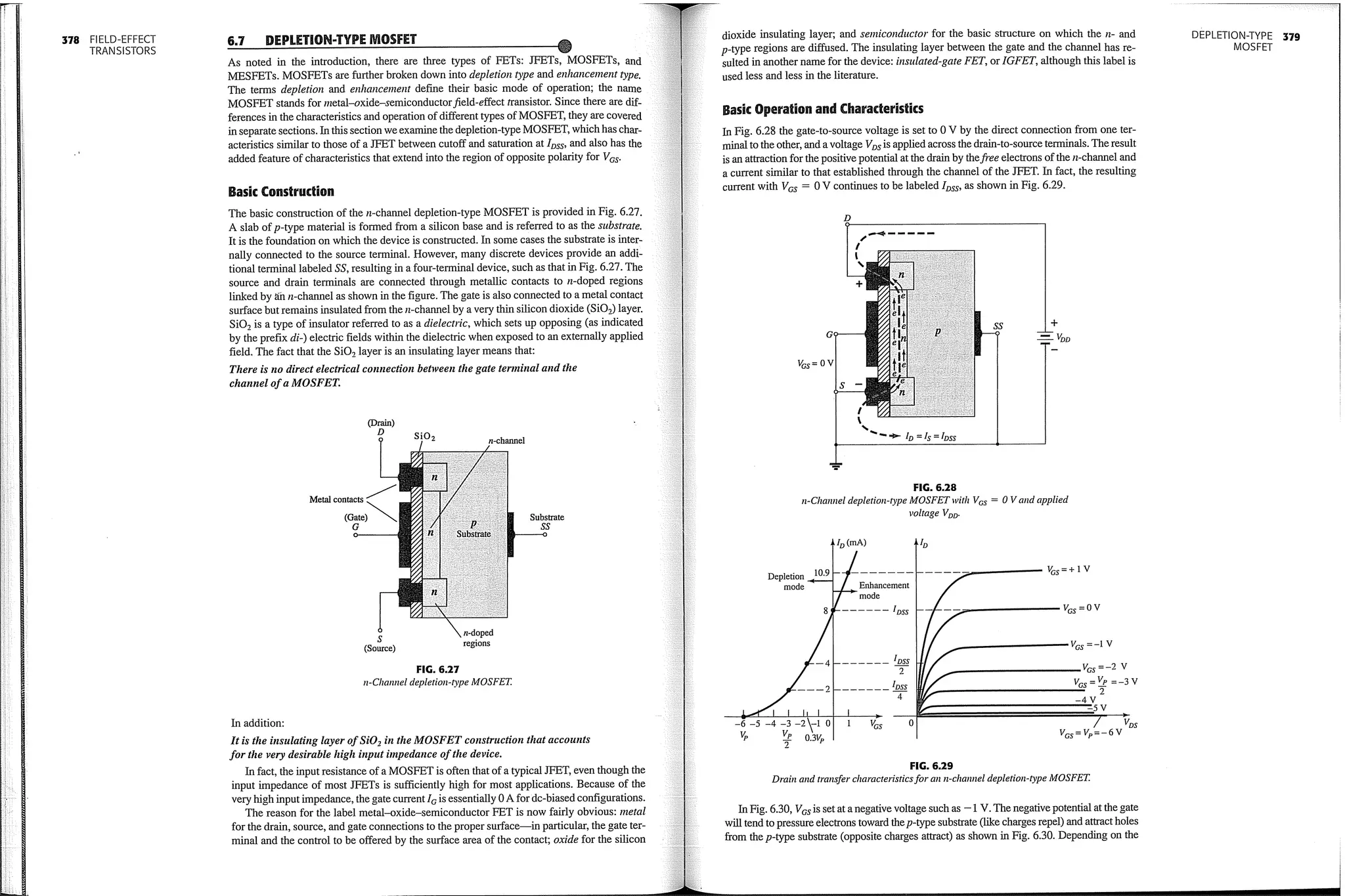 electronic devices and circuit theory, 9th ed. boylestad.pdf