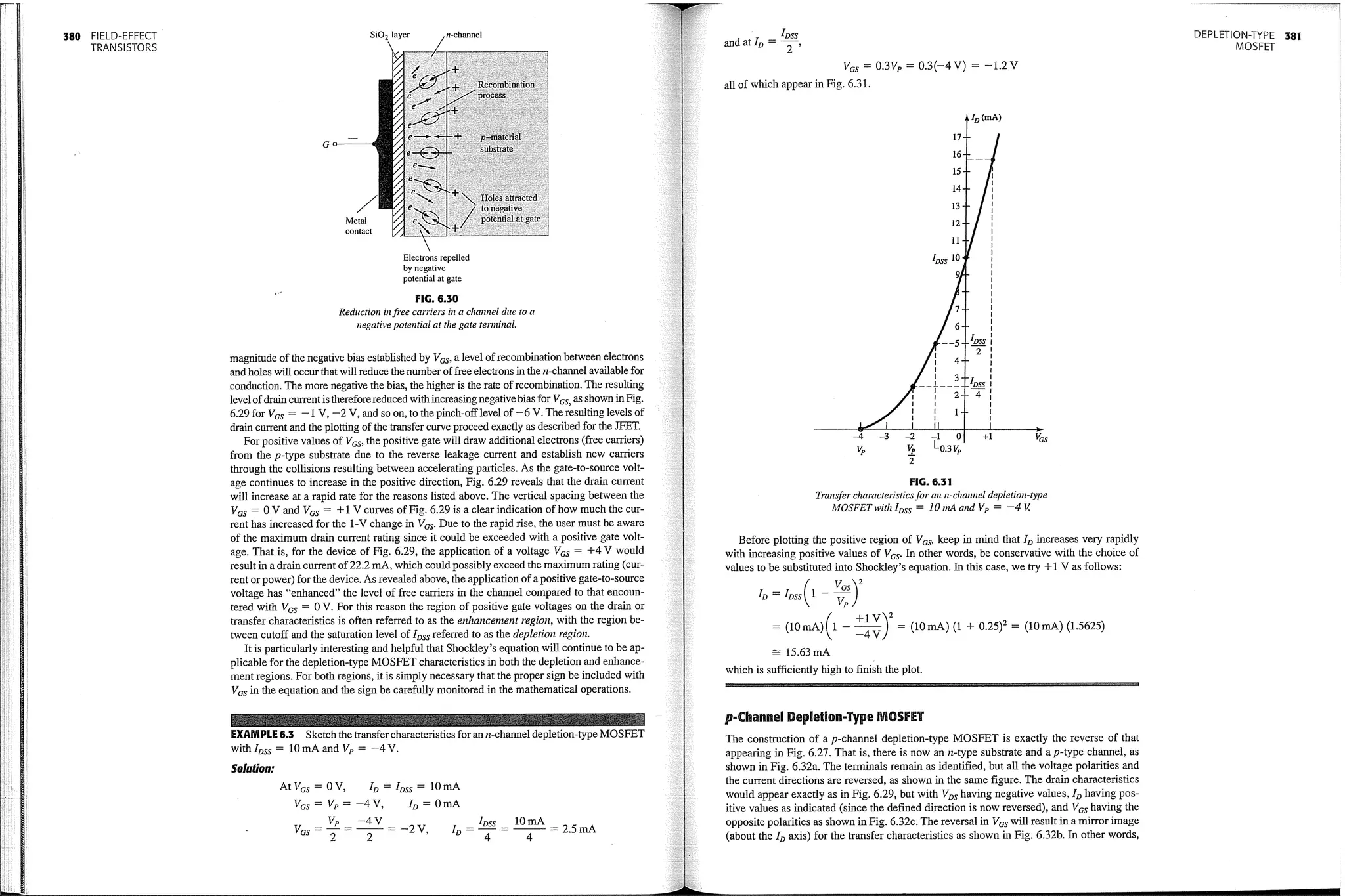 electronic devices and circuit theory, 9th ed. boylestad.pdf