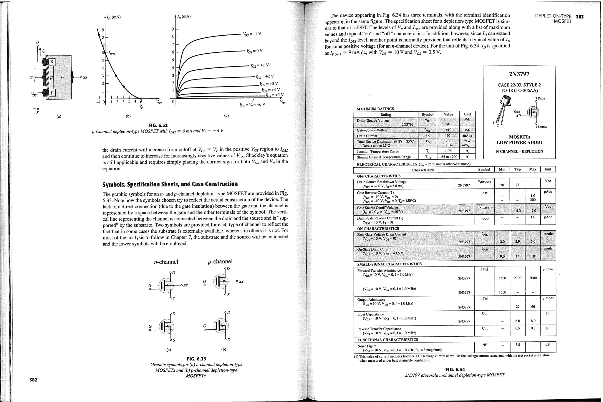 electronic devices and circuit theory, 9th ed. boylestad.pdf