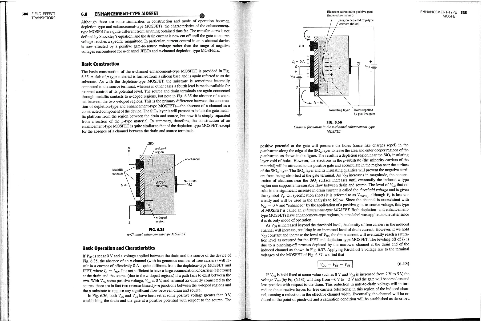 electronic devices and circuit theory, 9th ed. boylestad.pdf