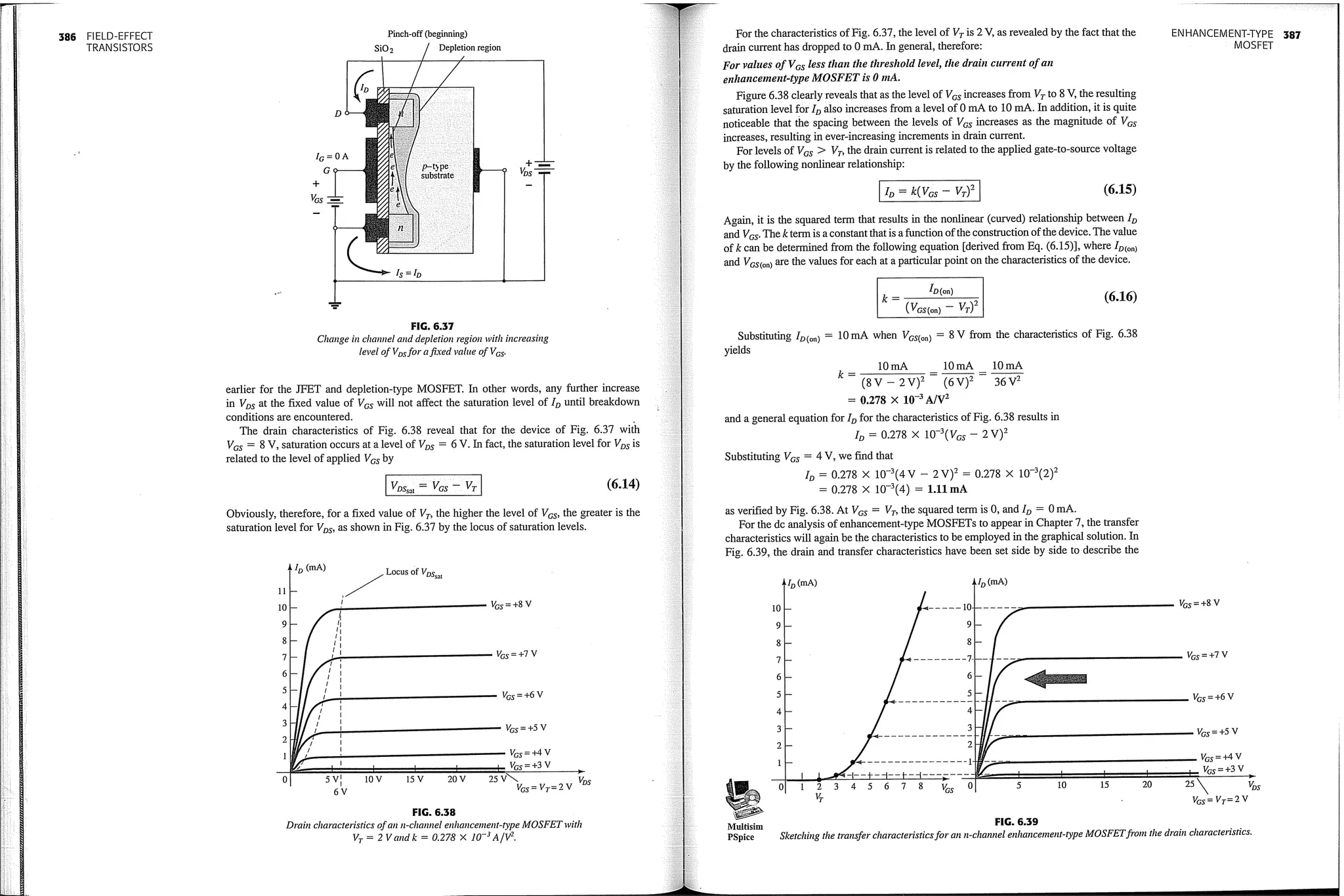 electronic devices and circuit theory, 9th ed. boylestad.pdf