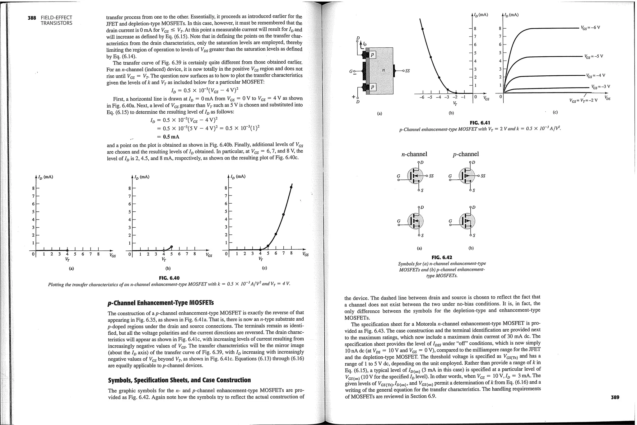 electronic devices and circuit theory, 9th ed. boylestad.pdf