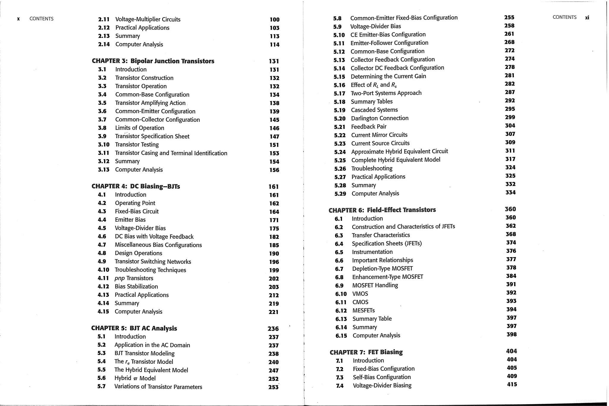 electronic devices and circuit theory, 9th ed. boylestad.pdf