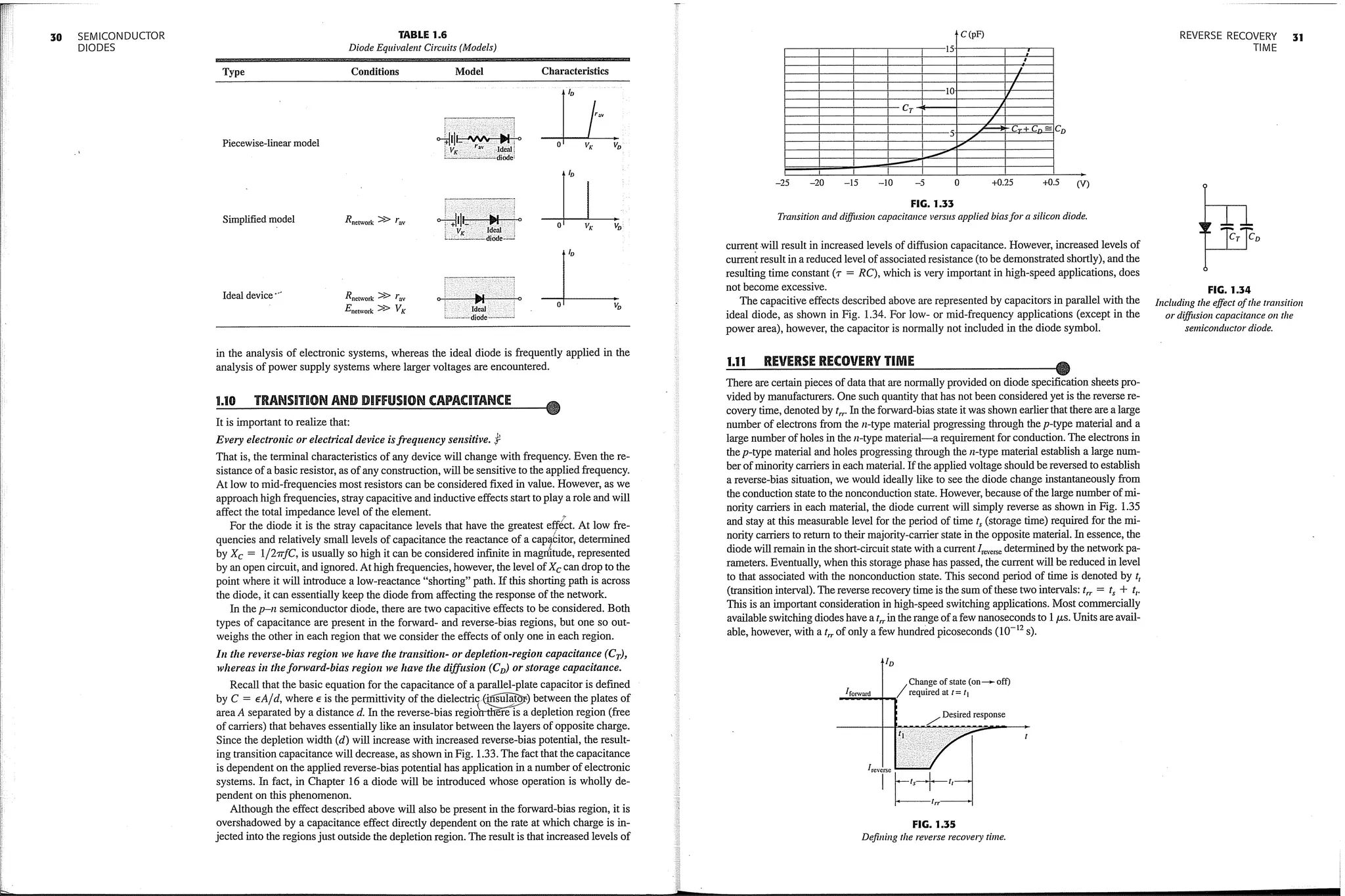 electronic devices and circuit theory, 9th ed. boylestad.pdf