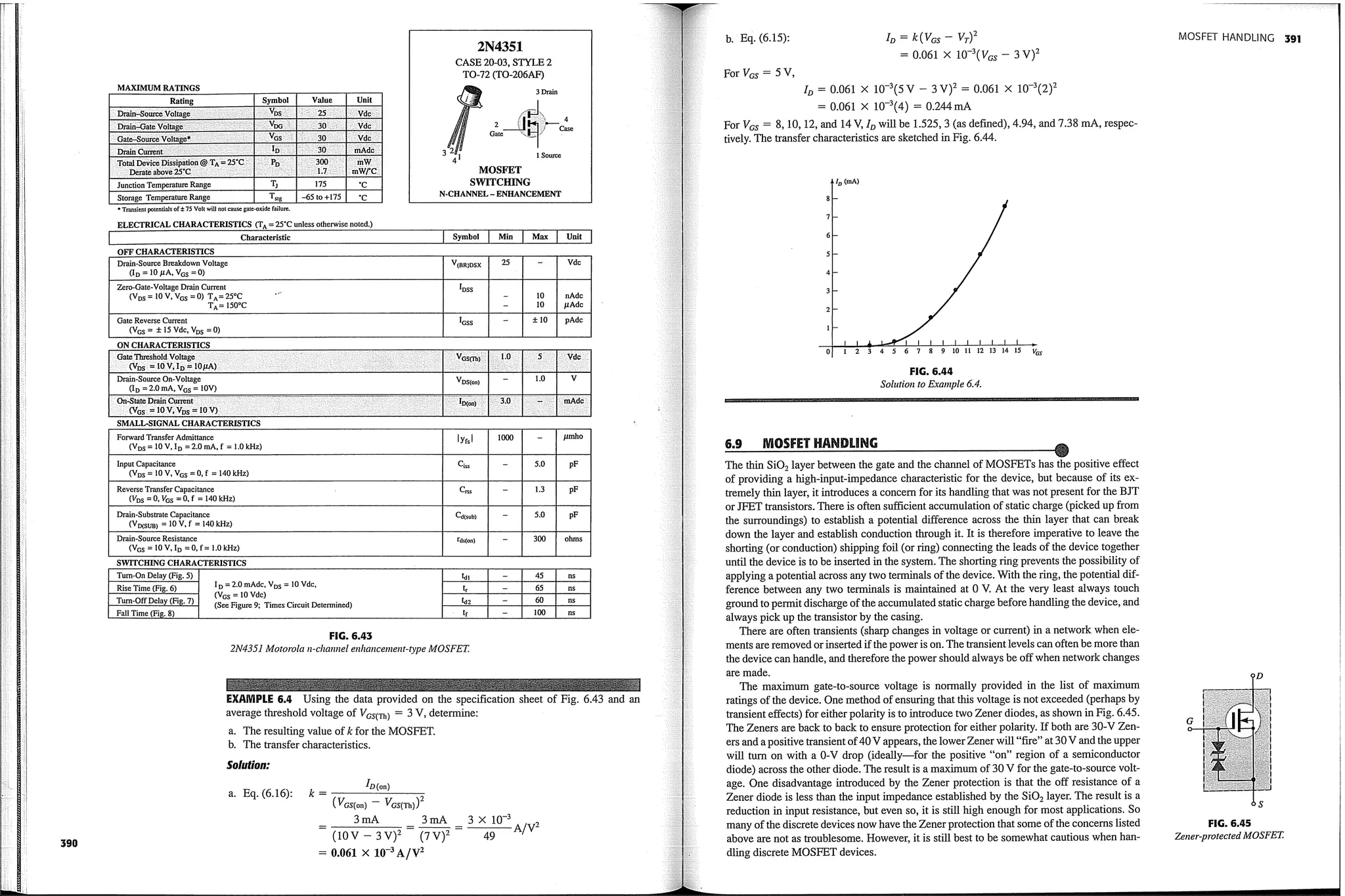 electronic devices and circuit theory, 9th ed. boylestad.pdf