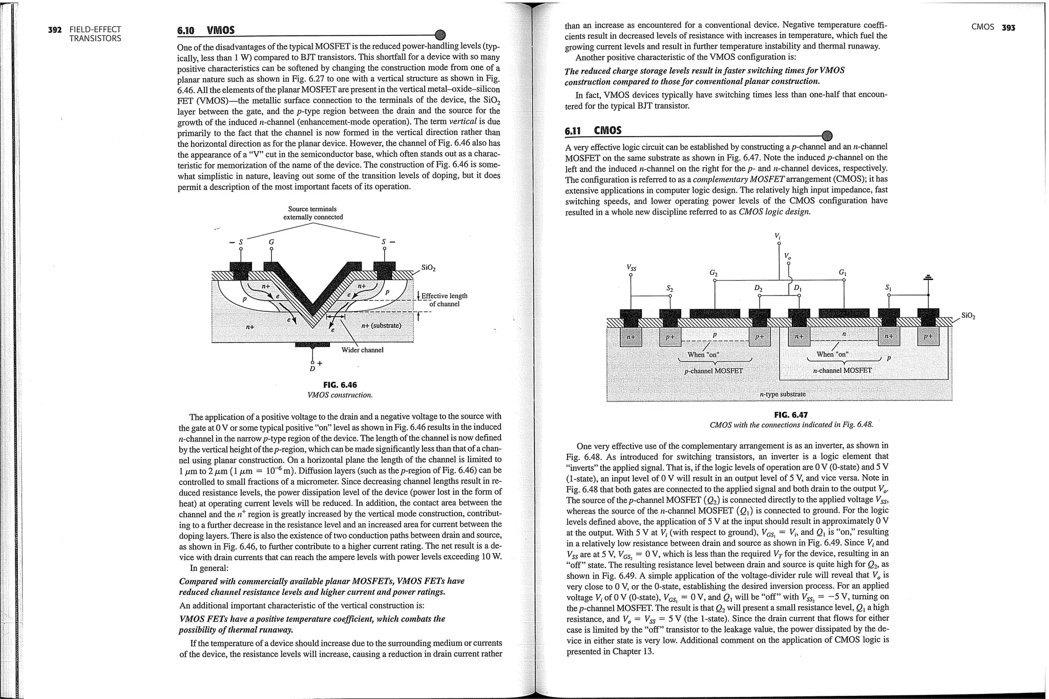 electronic devices and circuit theory, 9th ed. boylestad.pdf