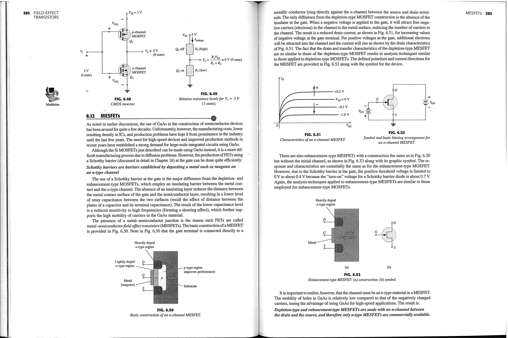 electronic devices and circuit theory, 9th ed. boylestad.pdf