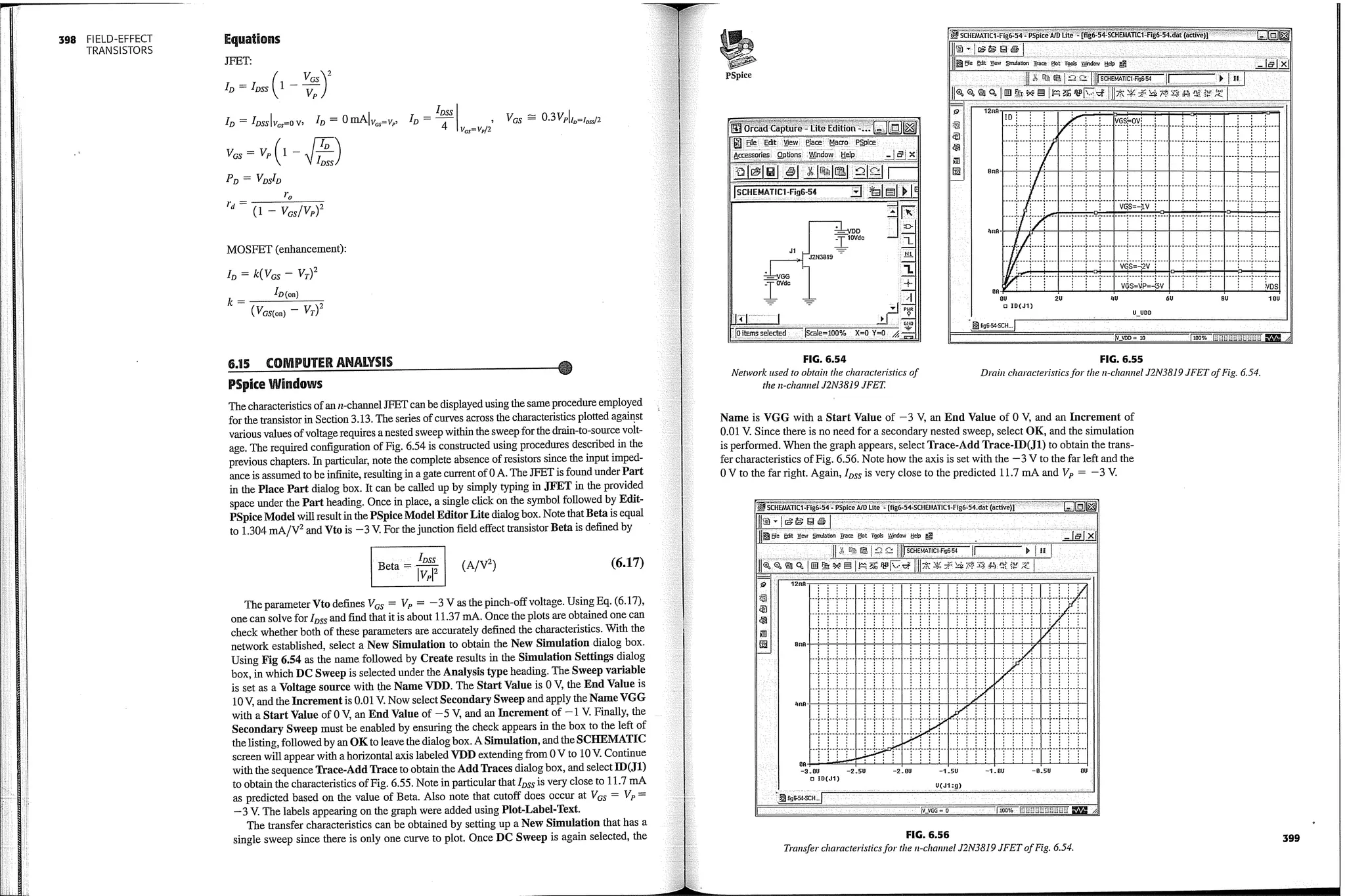 electronic devices and circuit theory, 9th ed. boylestad.pdf
