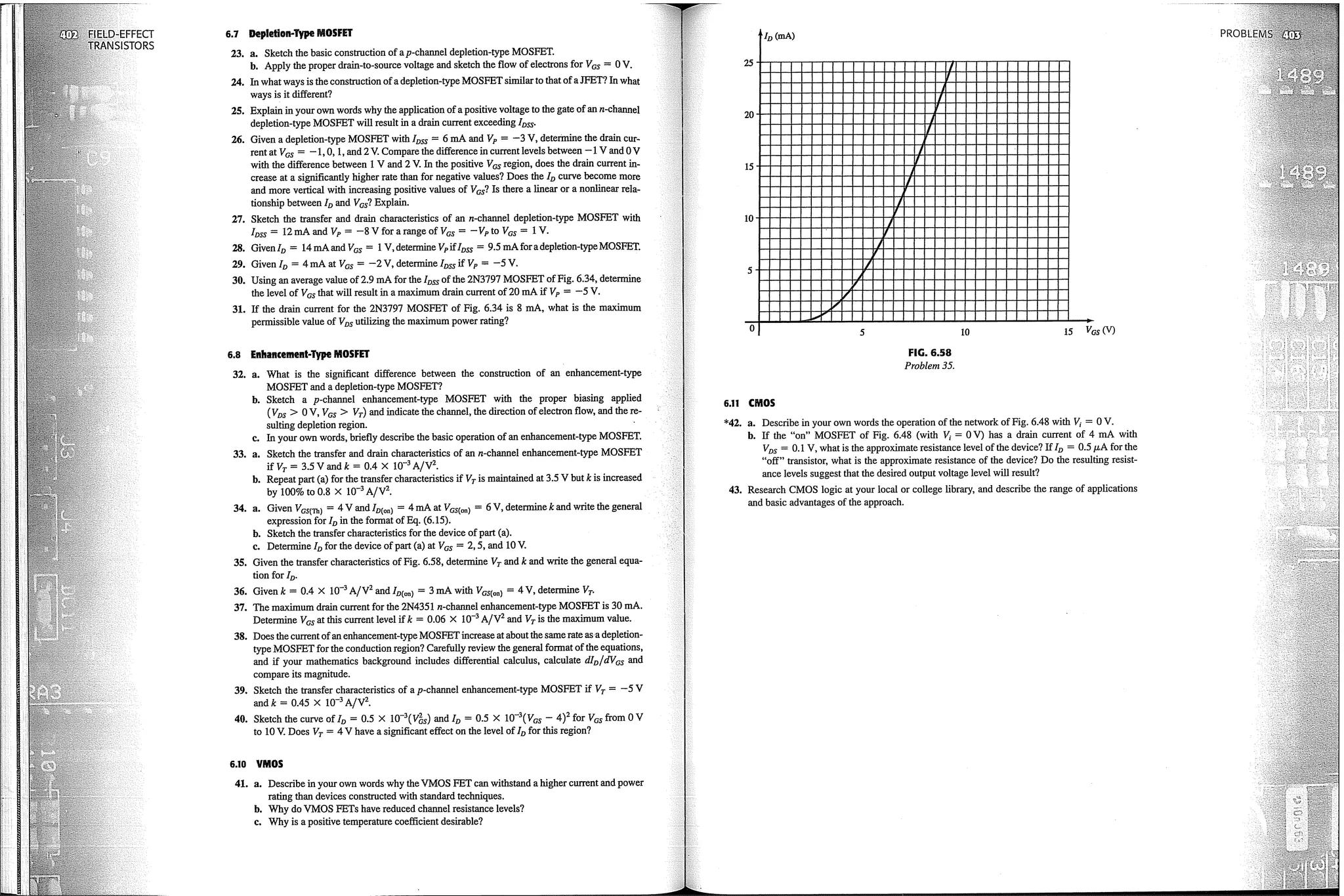 electronic devices and circuit theory, 9th ed. boylestad.pdf