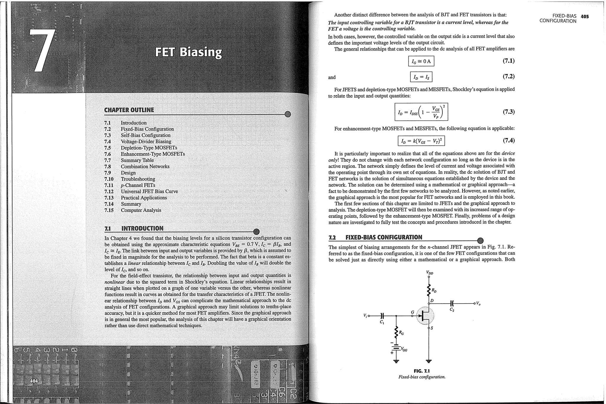 electronic devices and circuit theory, 9th ed. boylestad.pdf