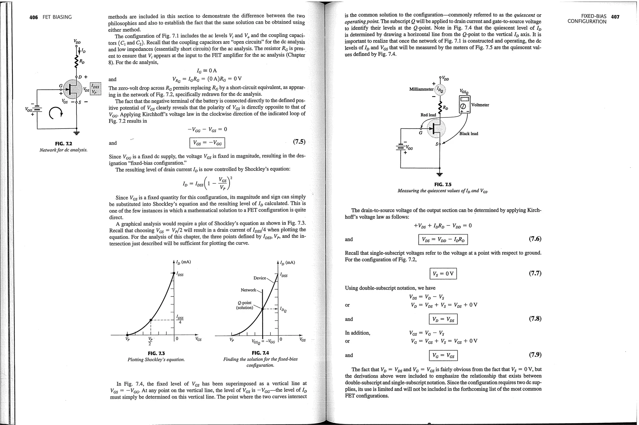 electronic devices and circuit theory, 9th ed. boylestad.pdf