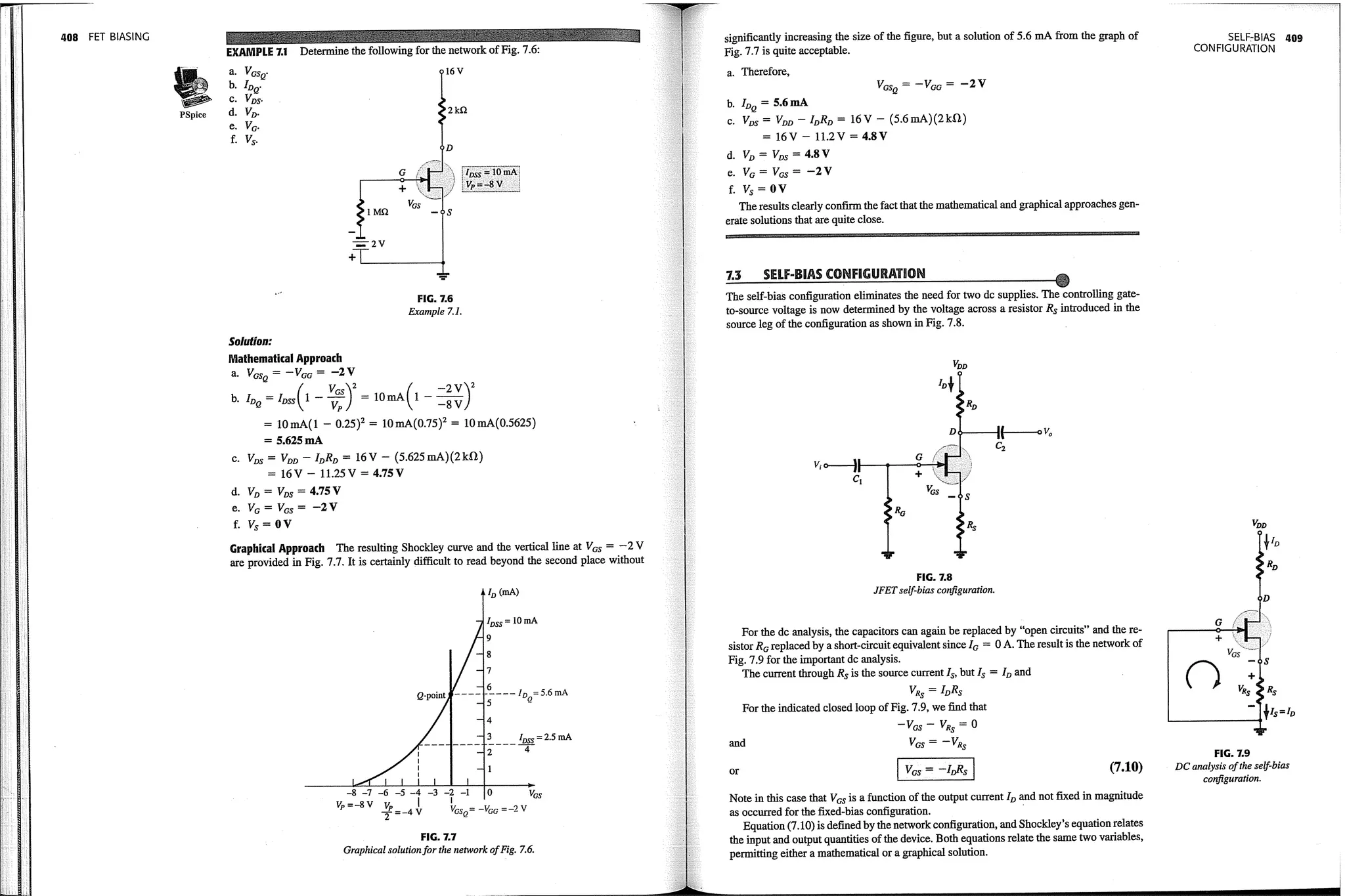 electronic devices and circuit theory, 9th ed. boylestad.pdf