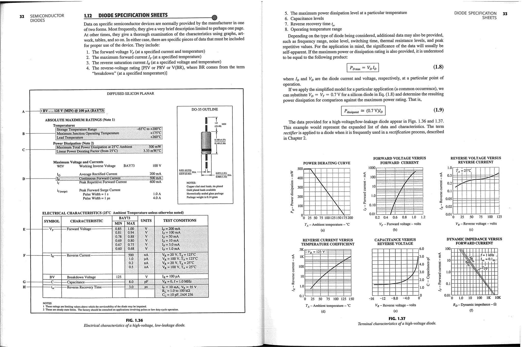 electronic devices and circuit theory, 9th ed. boylestad.pdf