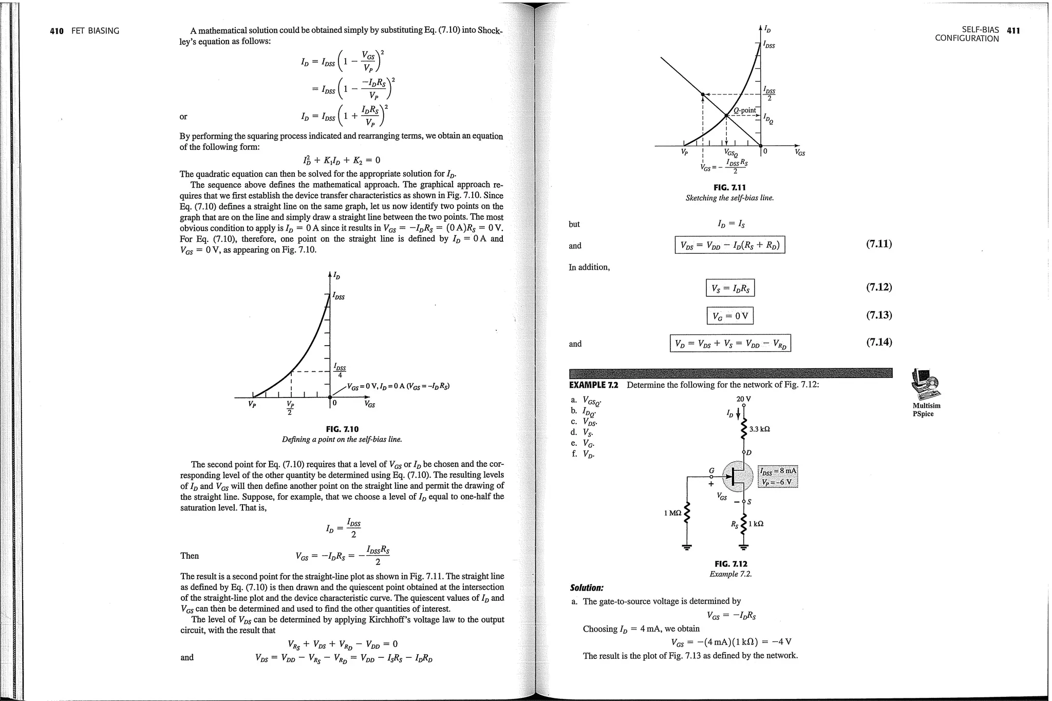 electronic devices and circuit theory, 9th ed. boylestad.pdf