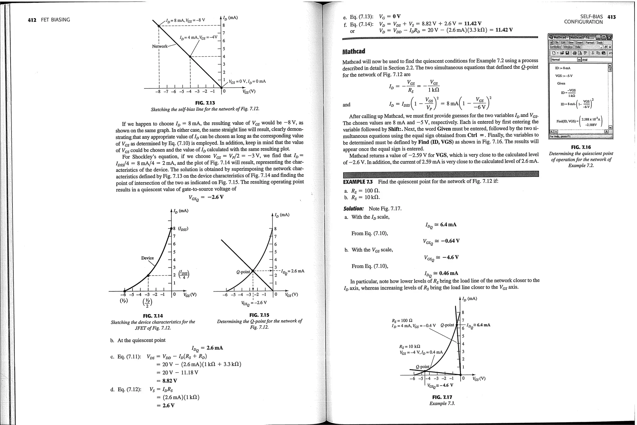 electronic devices and circuit theory, 9th ed. boylestad.pdf