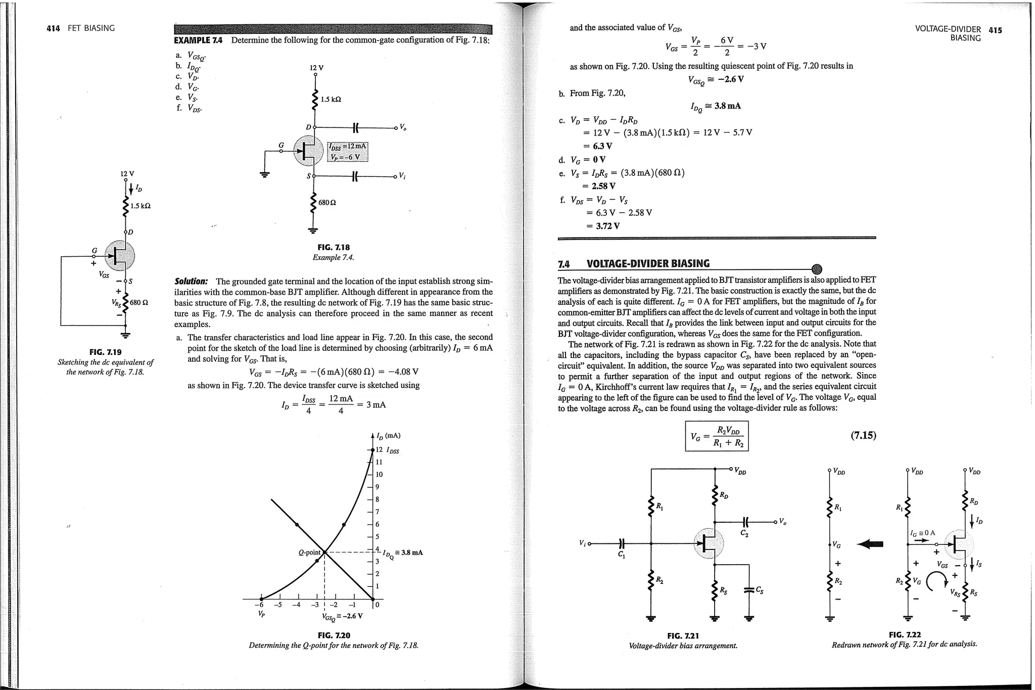 electronic devices and circuit theory, 9th ed. boylestad.pdf