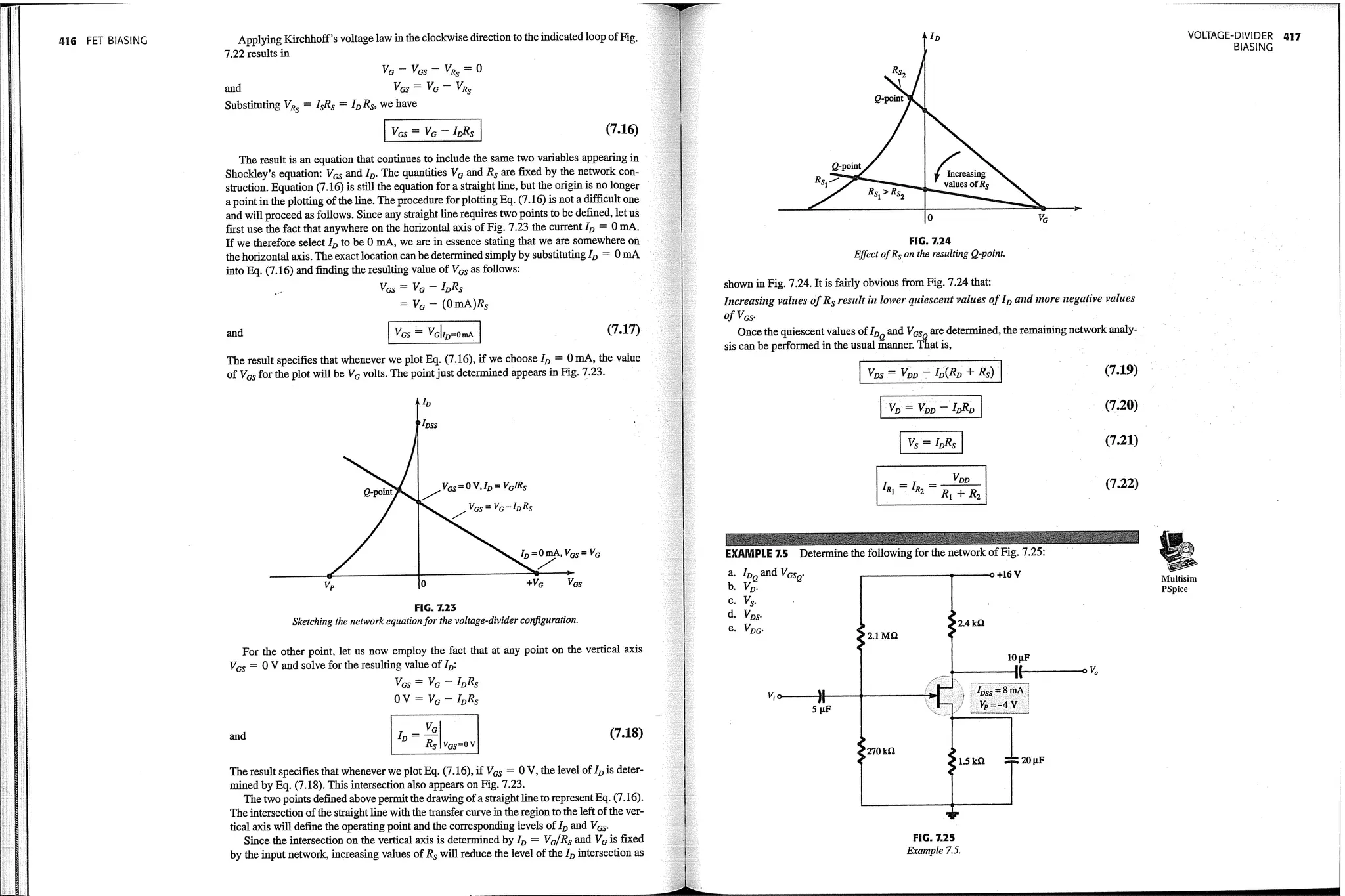 electronic devices and circuit theory, 9th ed. boylestad.pdf