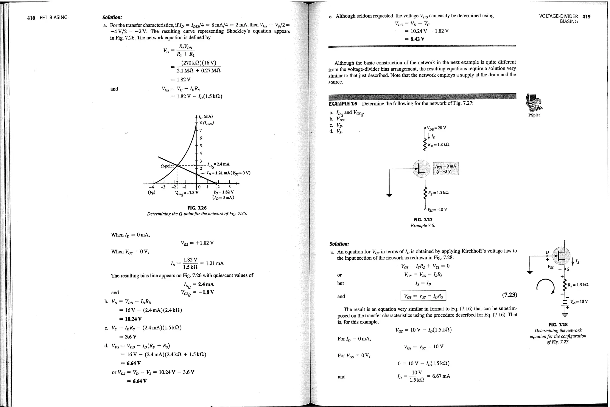 electronic devices and circuit theory, 9th ed. boylestad.pdf