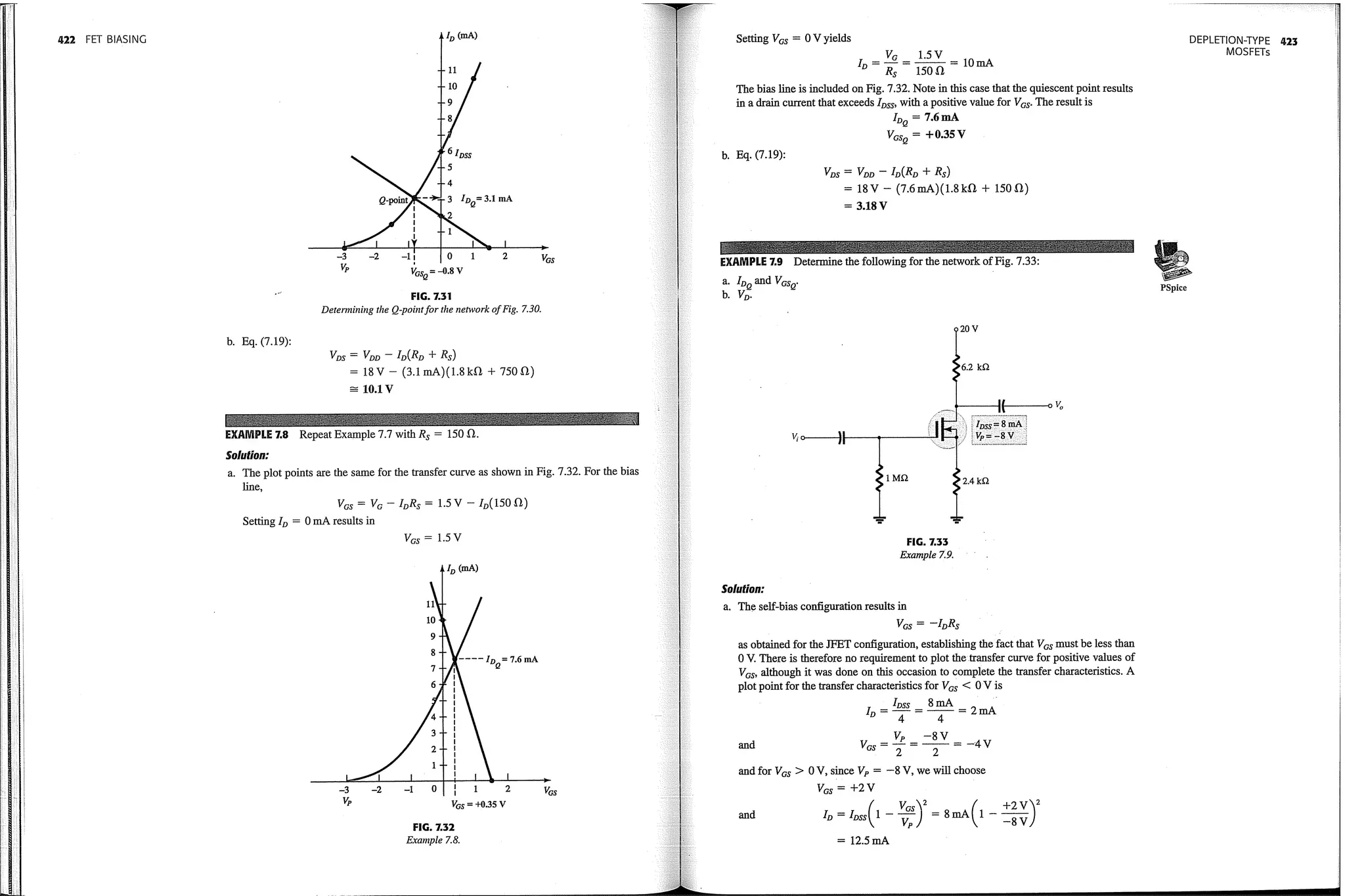 electronic devices and circuit theory, 9th ed. boylestad.pdf