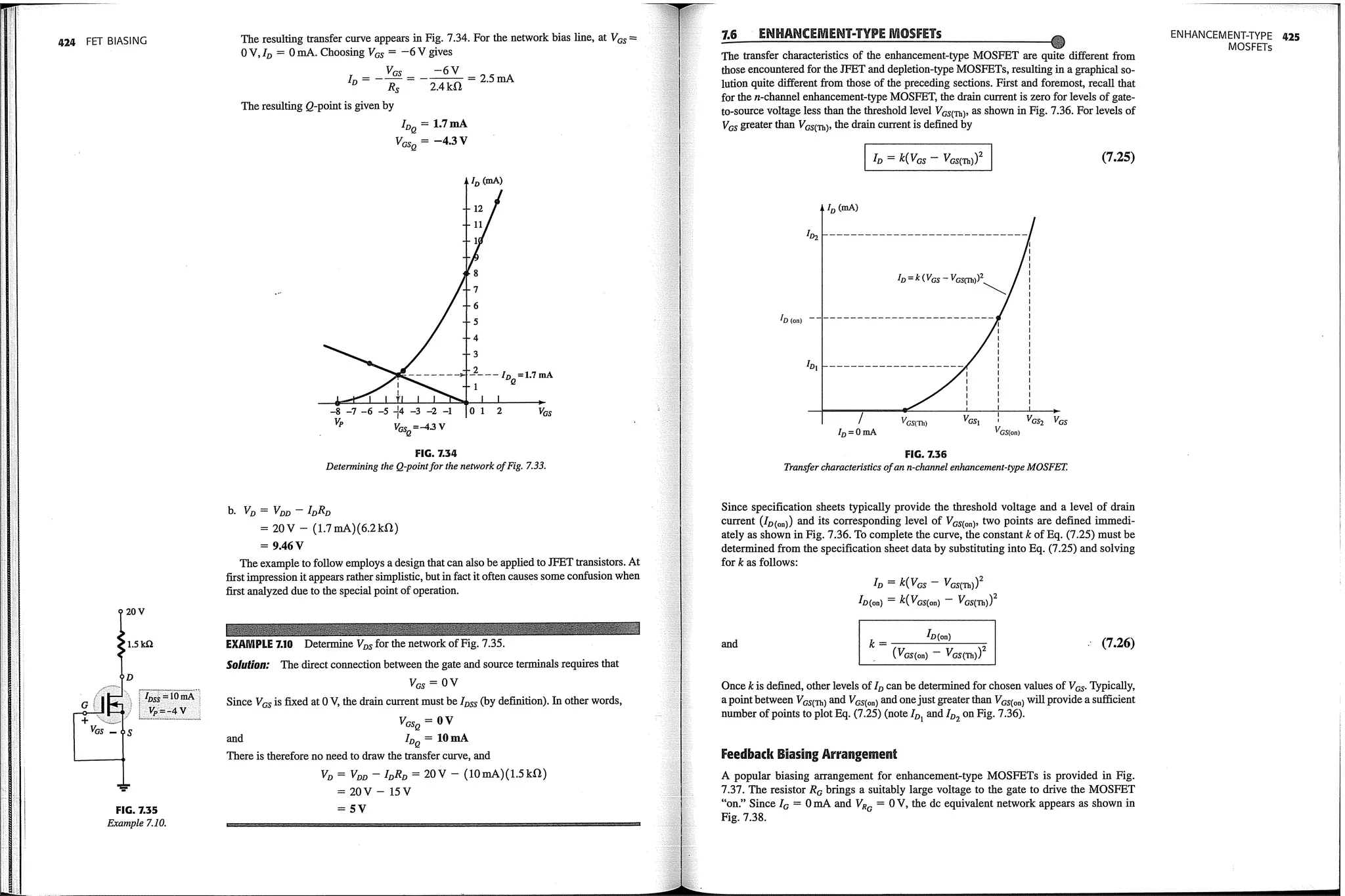 electronic devices and circuit theory, 9th ed. boylestad.pdf
