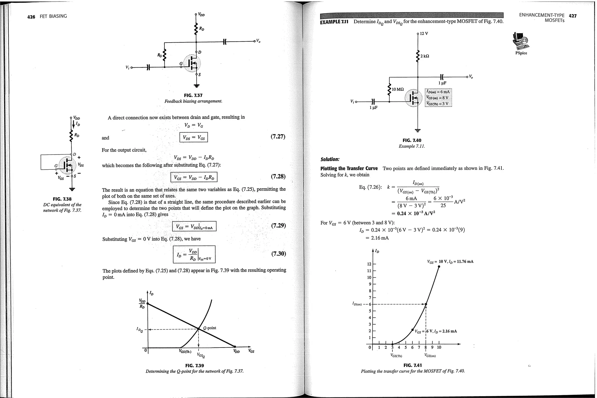 electronic devices and circuit theory, 9th ed. boylestad.pdf