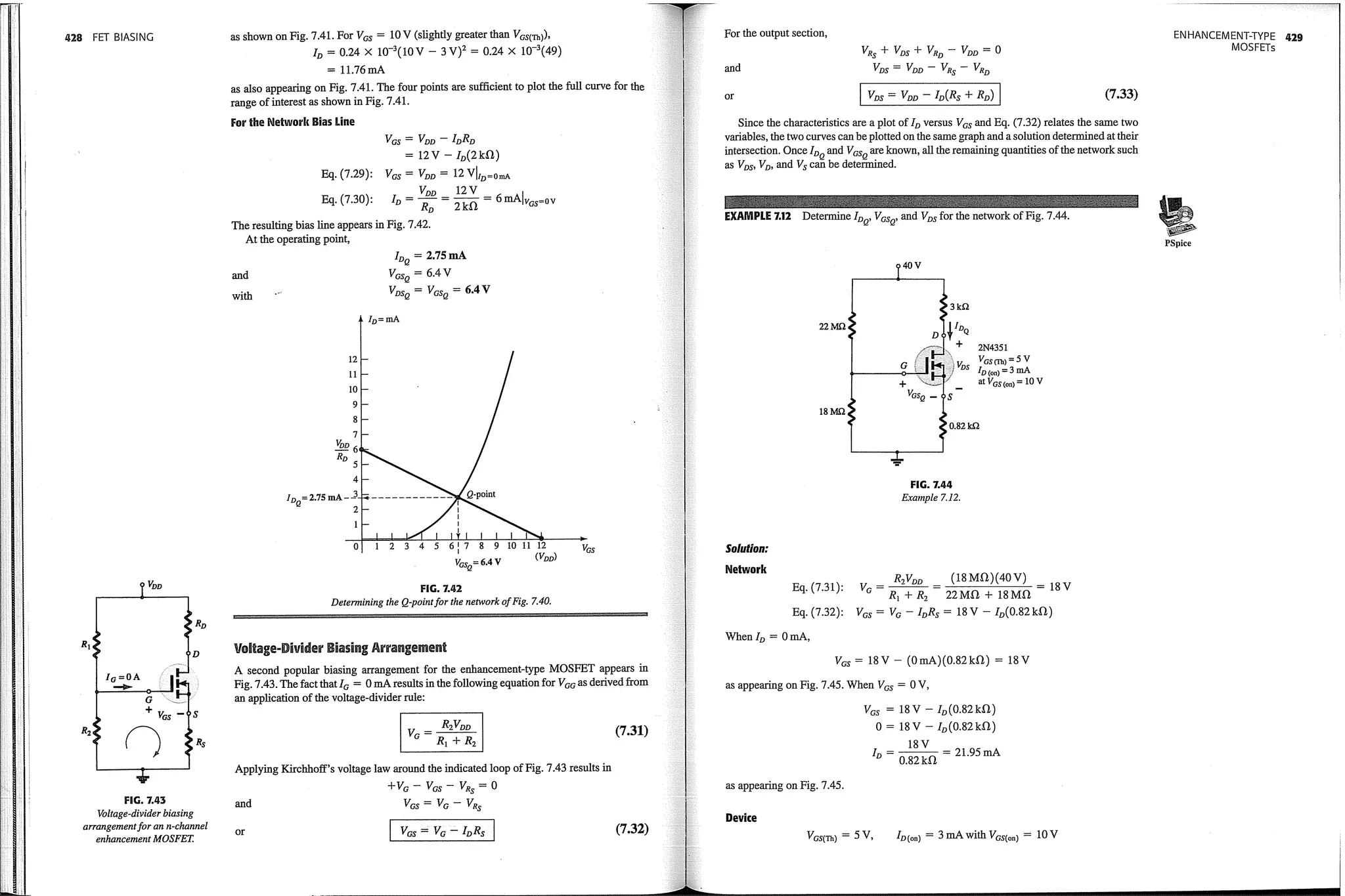 electronic devices and circuit theory, 9th ed. boylestad.pdf