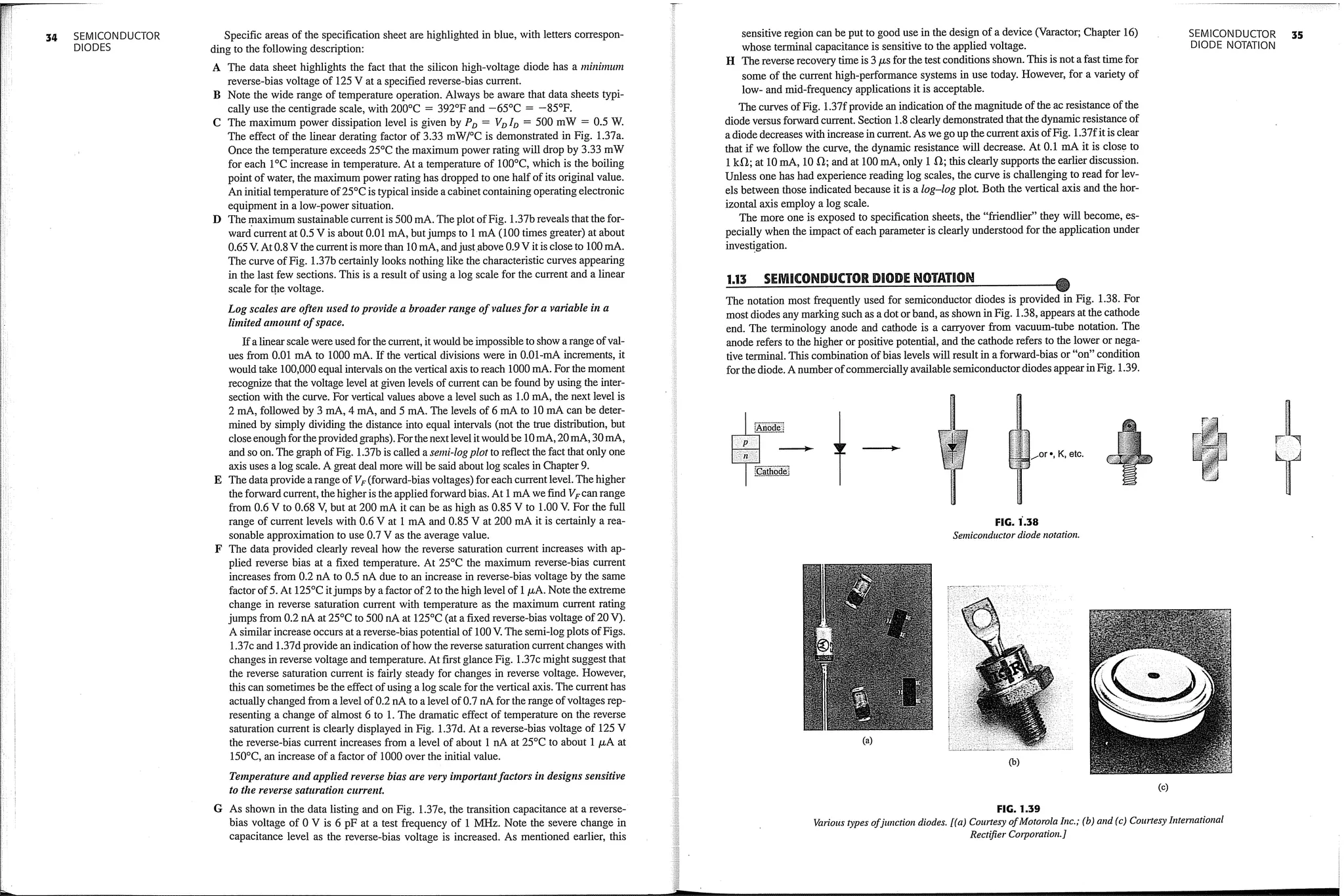 electronic devices and circuit theory, 9th ed. boylestad.pdf