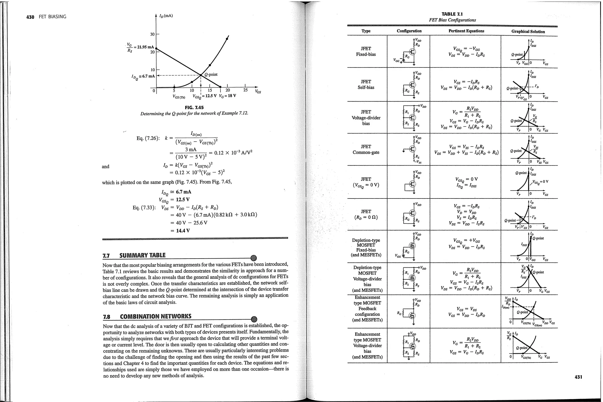 electronic devices and circuit theory, 9th ed. boylestad.pdf