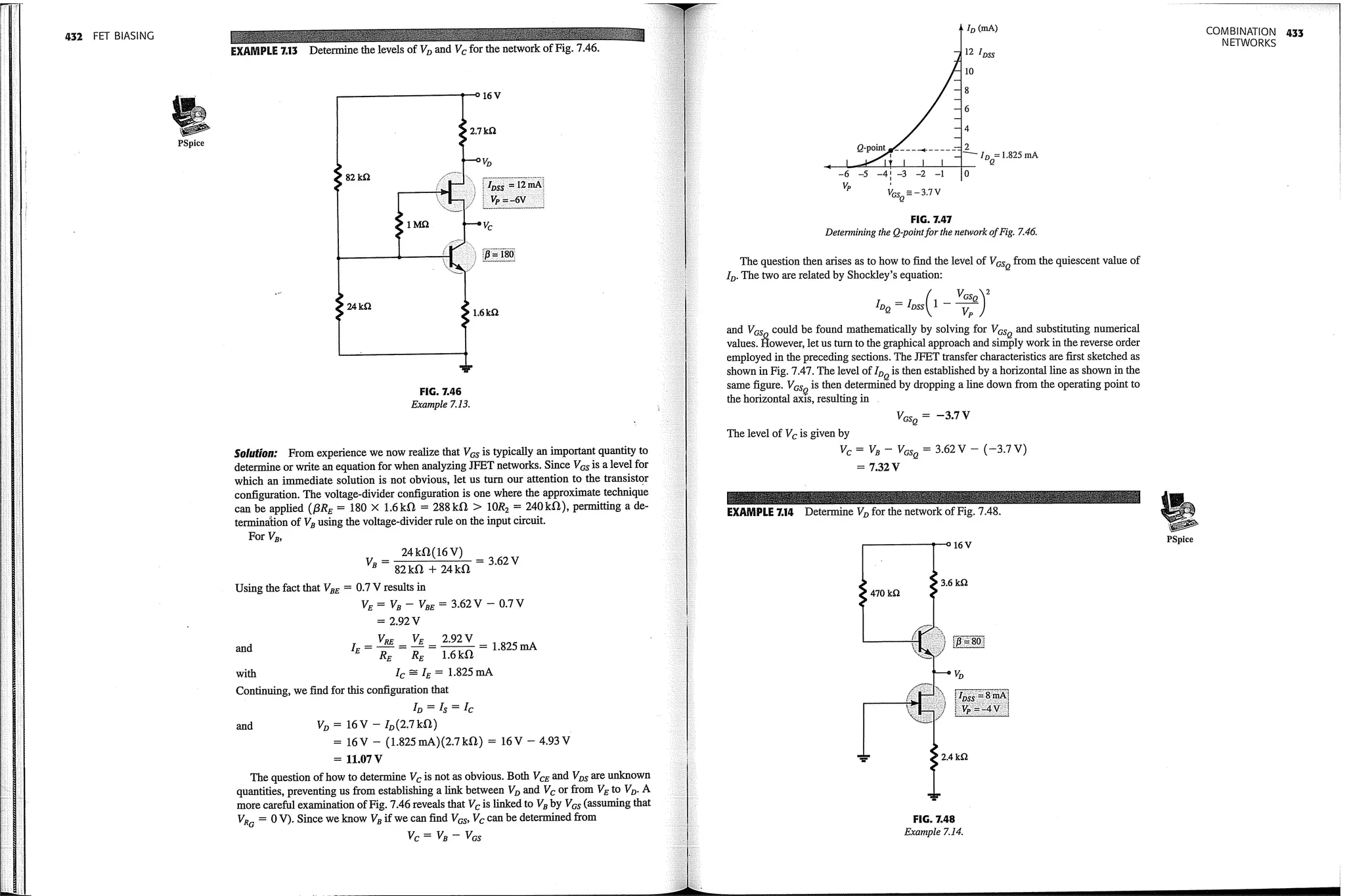 electronic devices and circuit theory, 9th ed. boylestad.pdf