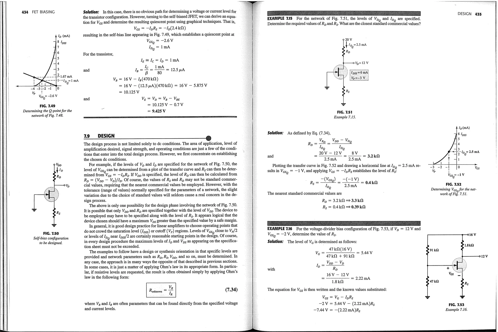 electronic devices and circuit theory, 9th ed. boylestad.pdf