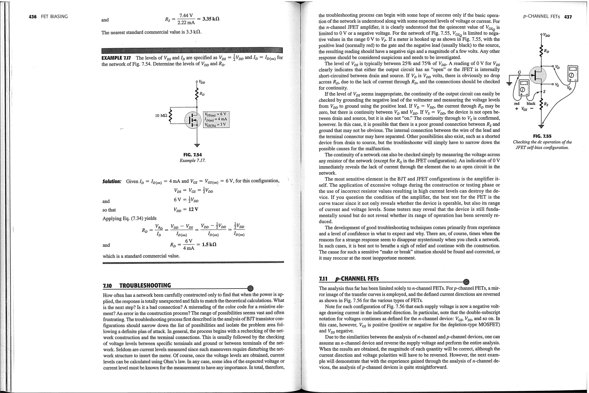 electronic devices and circuit theory, 9th ed. boylestad.pdf
