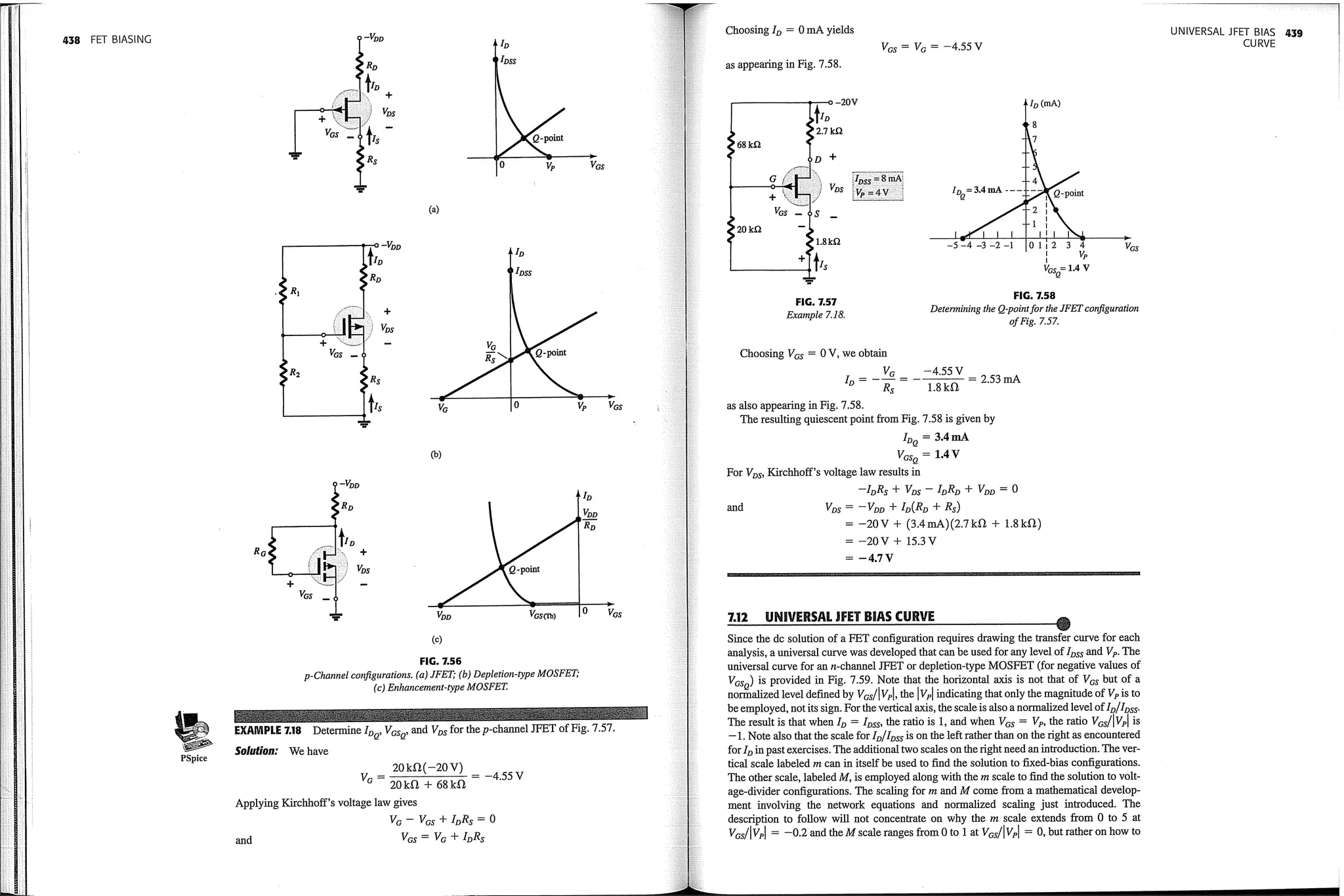electronic devices and circuit theory, 9th ed. boylestad.pdf