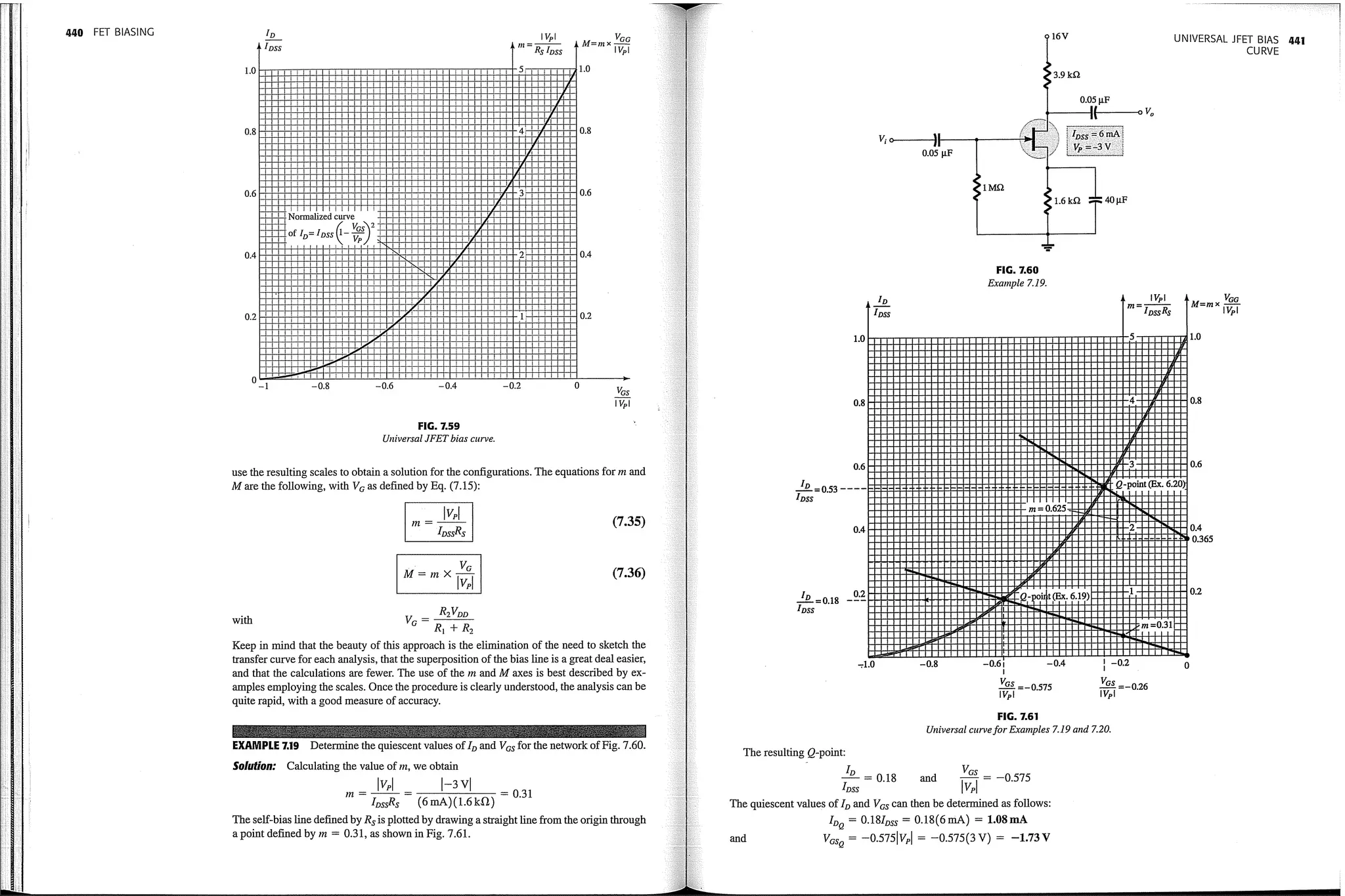 electronic devices and circuit theory, 9th ed. boylestad.pdf