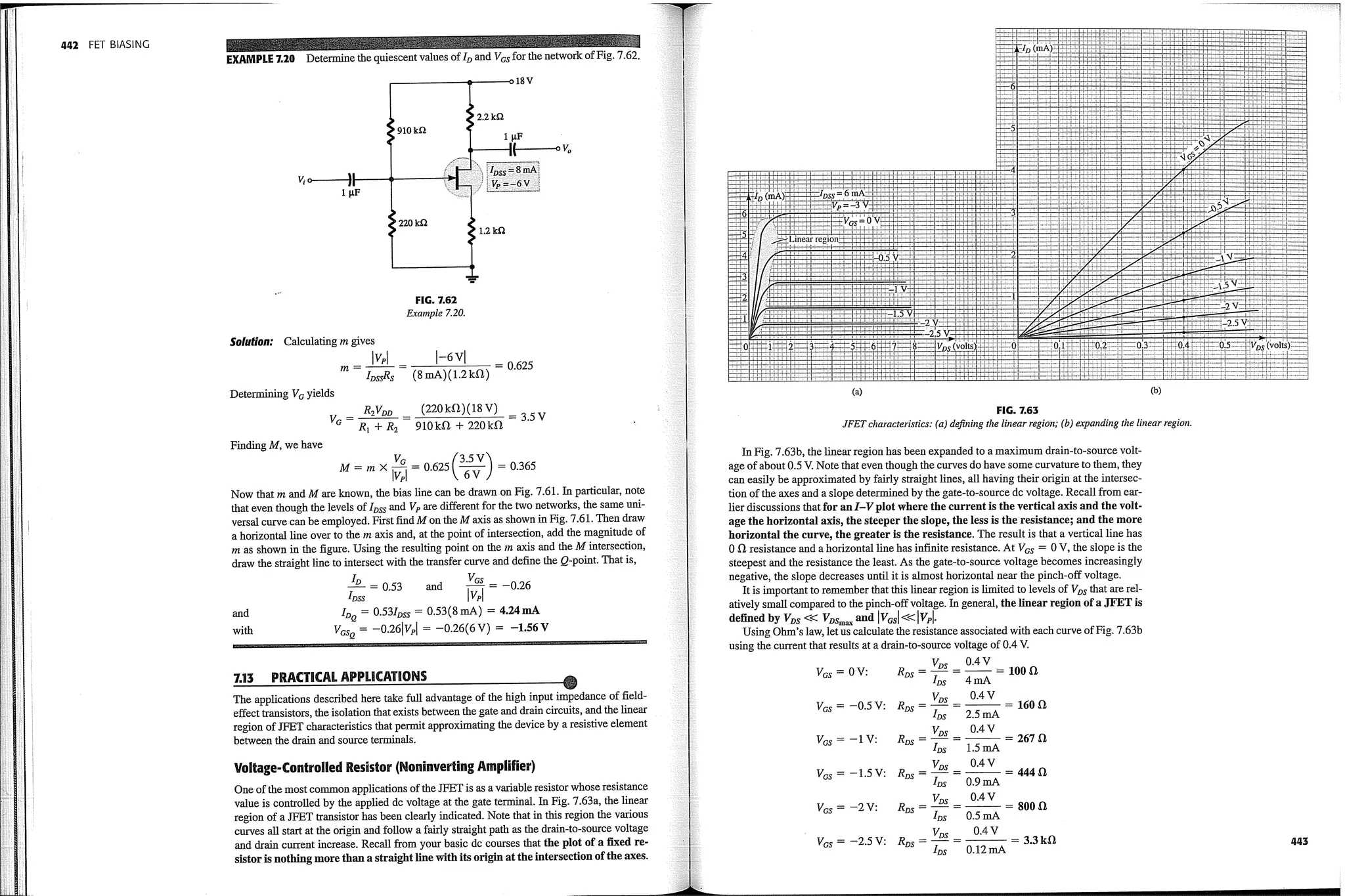 electronic devices and circuit theory, 9th ed. boylestad.pdf