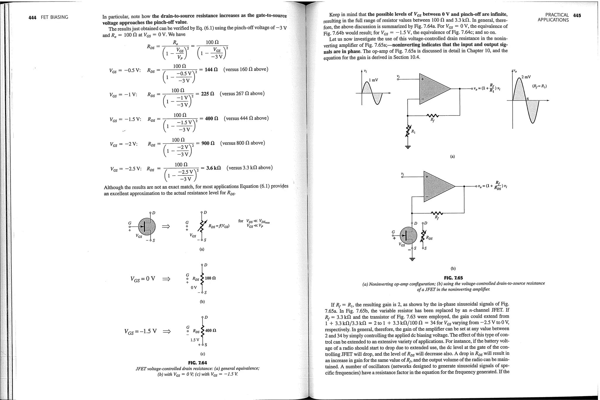electronic devices and circuit theory, 9th ed. boylestad.pdf