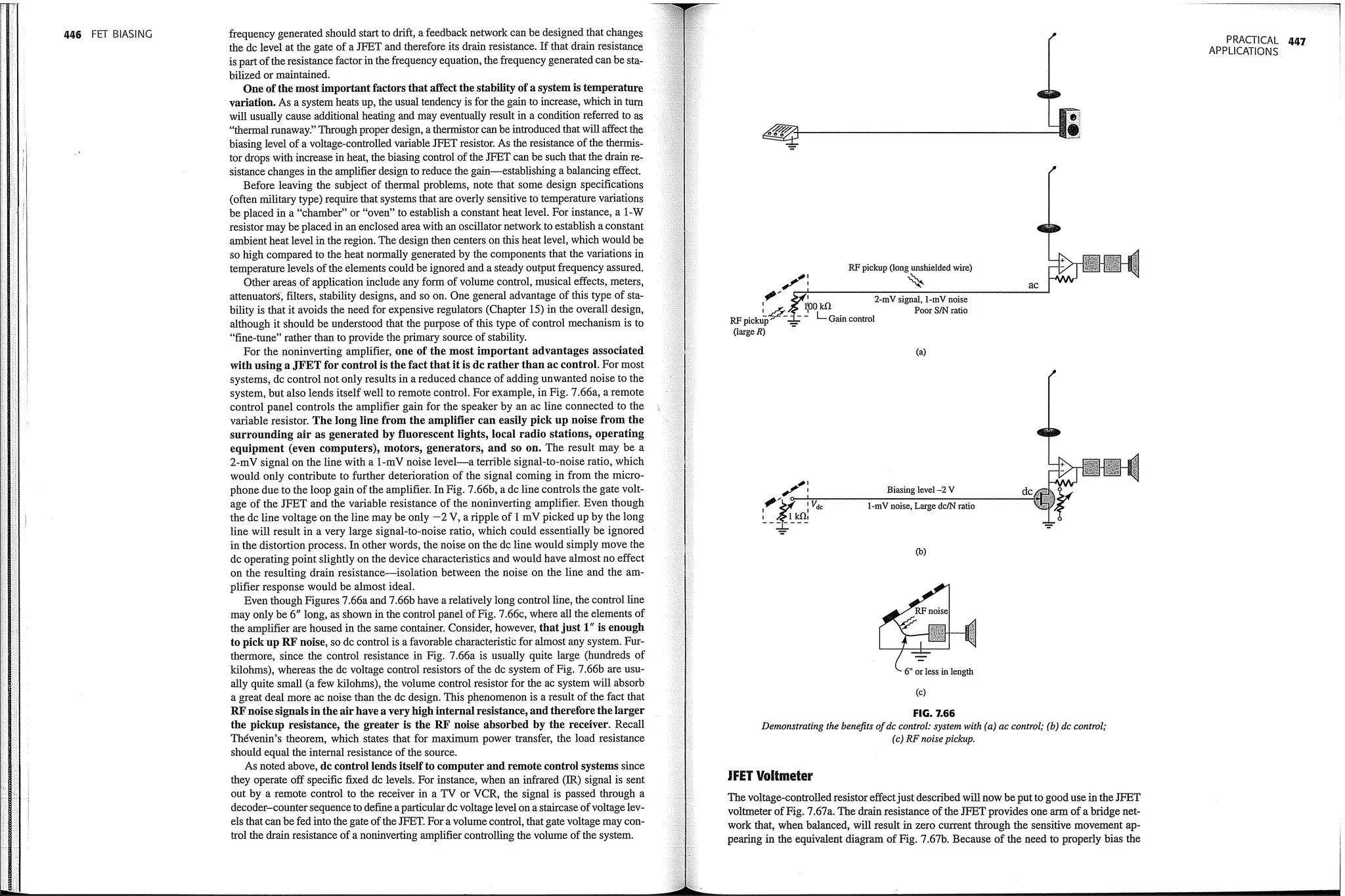 electronic devices and circuit theory, 9th ed. boylestad.pdf