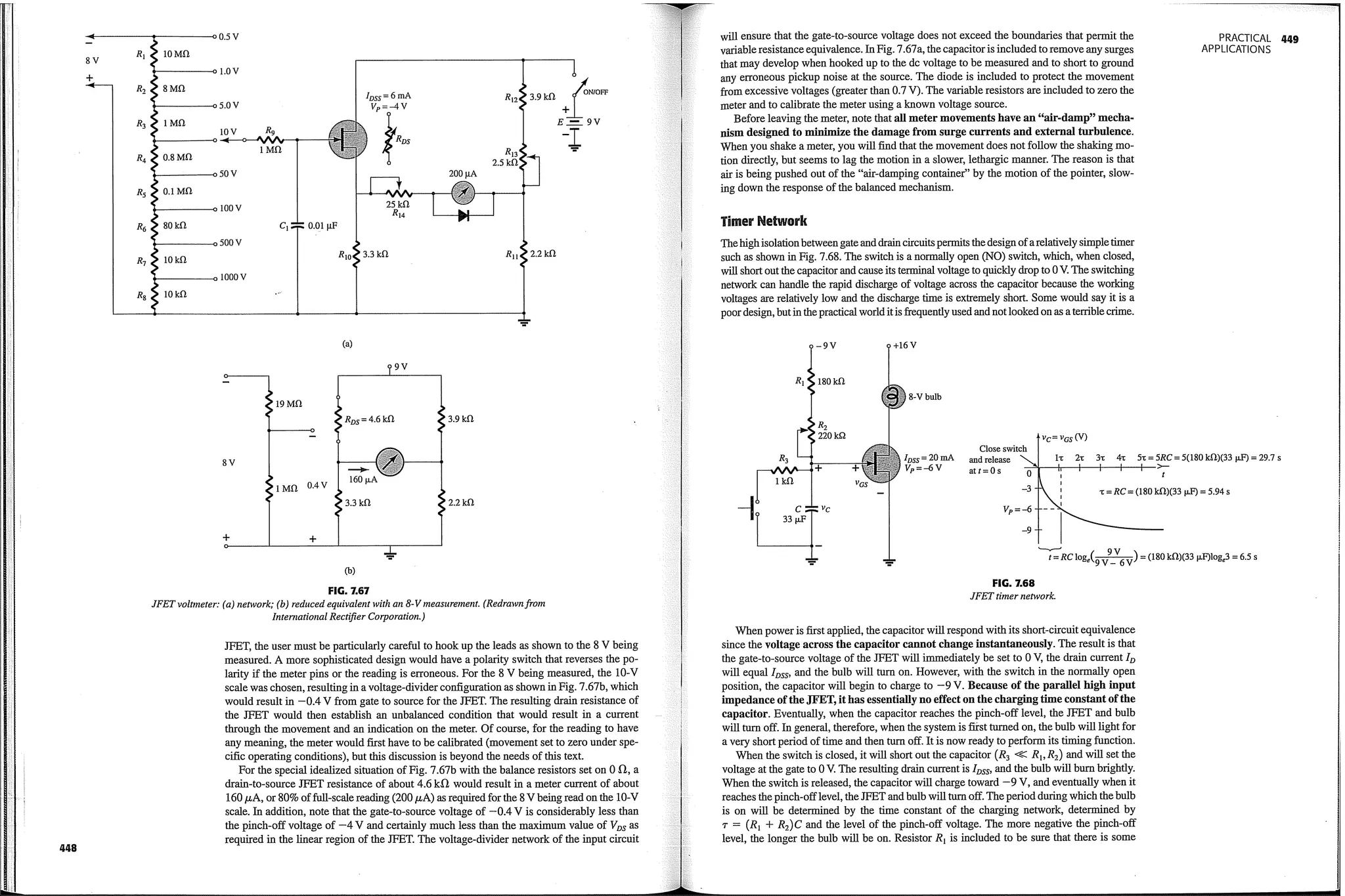 electronic devices and circuit theory, 9th ed. boylestad.pdf