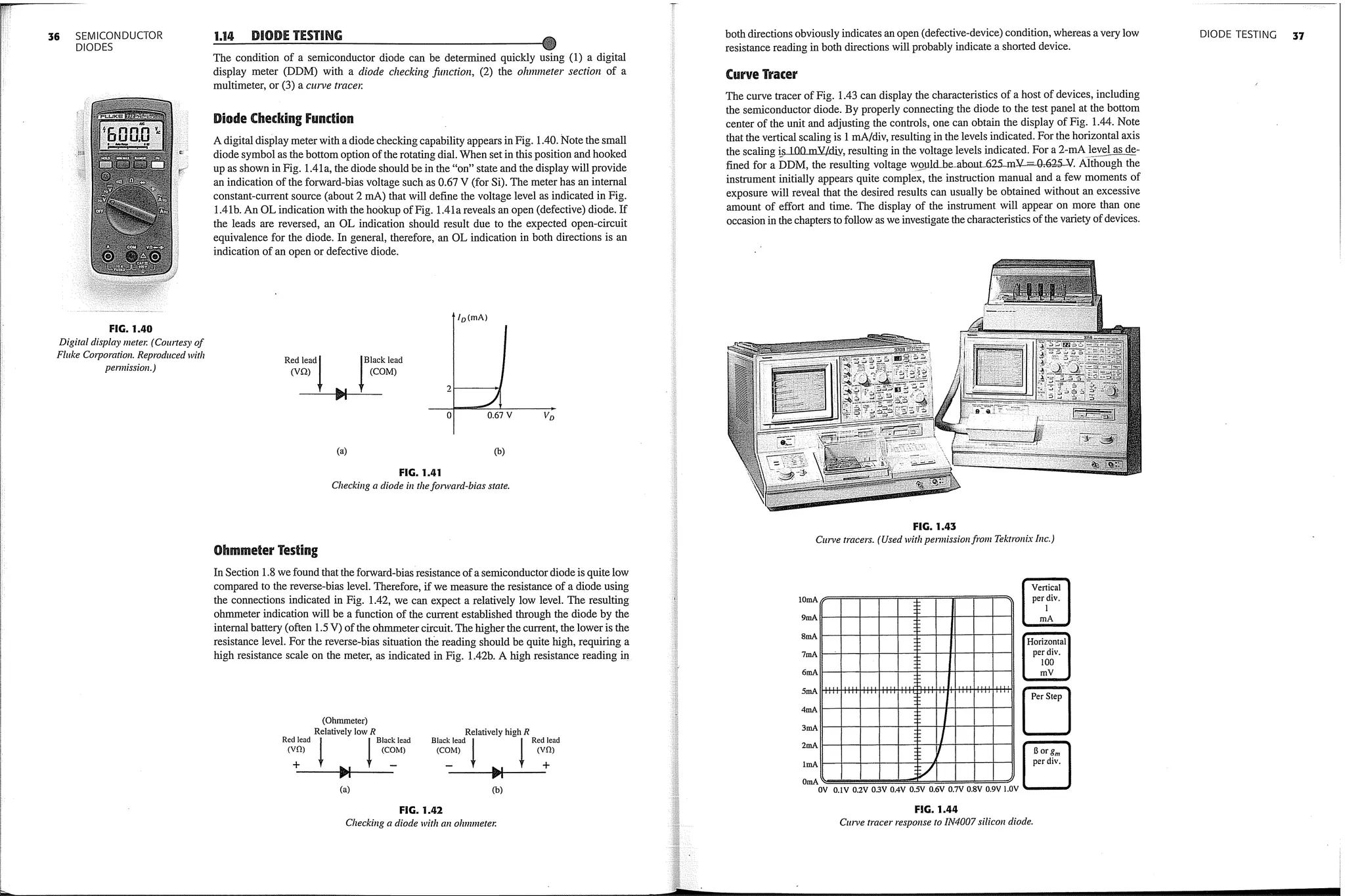 electronic devices and circuit theory, 9th ed. boylestad.pdf