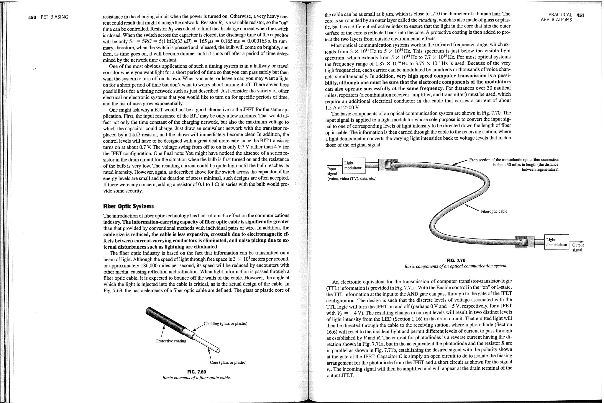 electronic devices and circuit theory, 9th ed. boylestad.pdf
