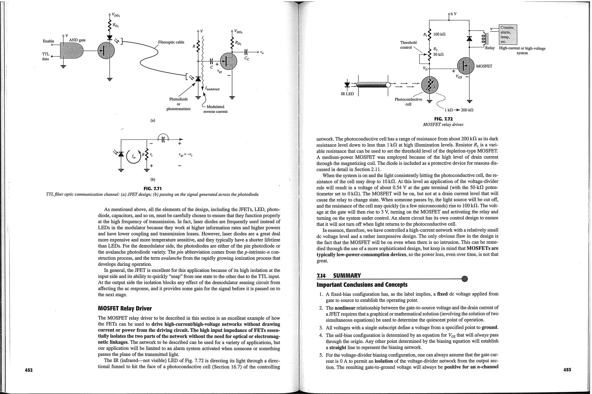 electronic devices and circuit theory, 9th ed. boylestad.pdf